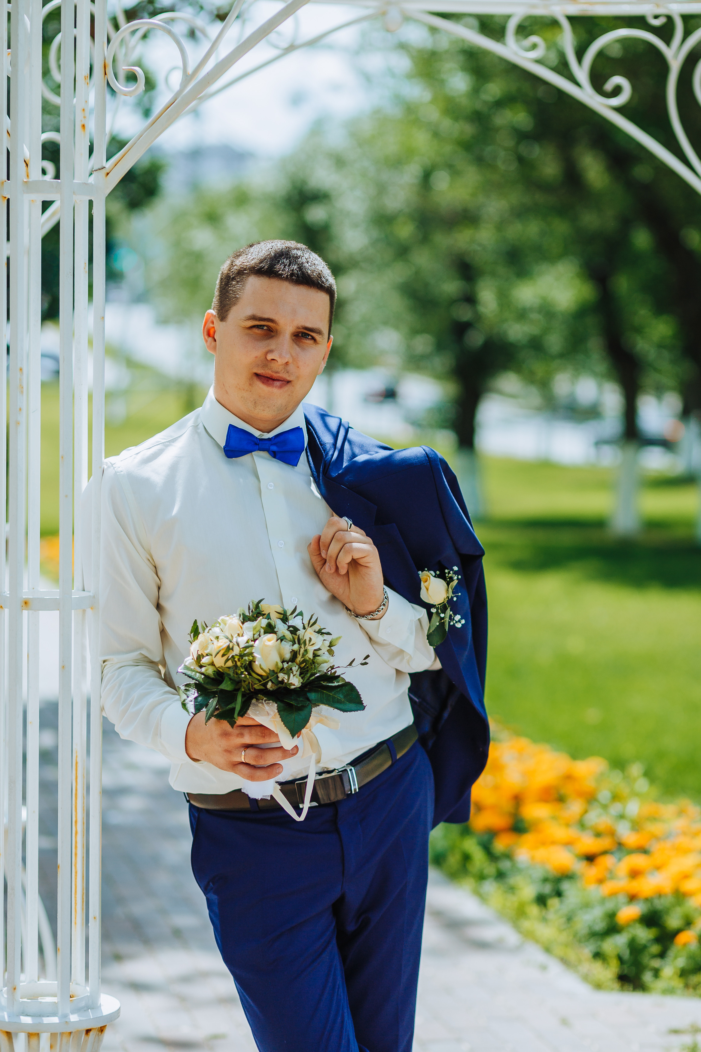 Other wedding photos. Профессиональный фотограф Нурмиева Вероника