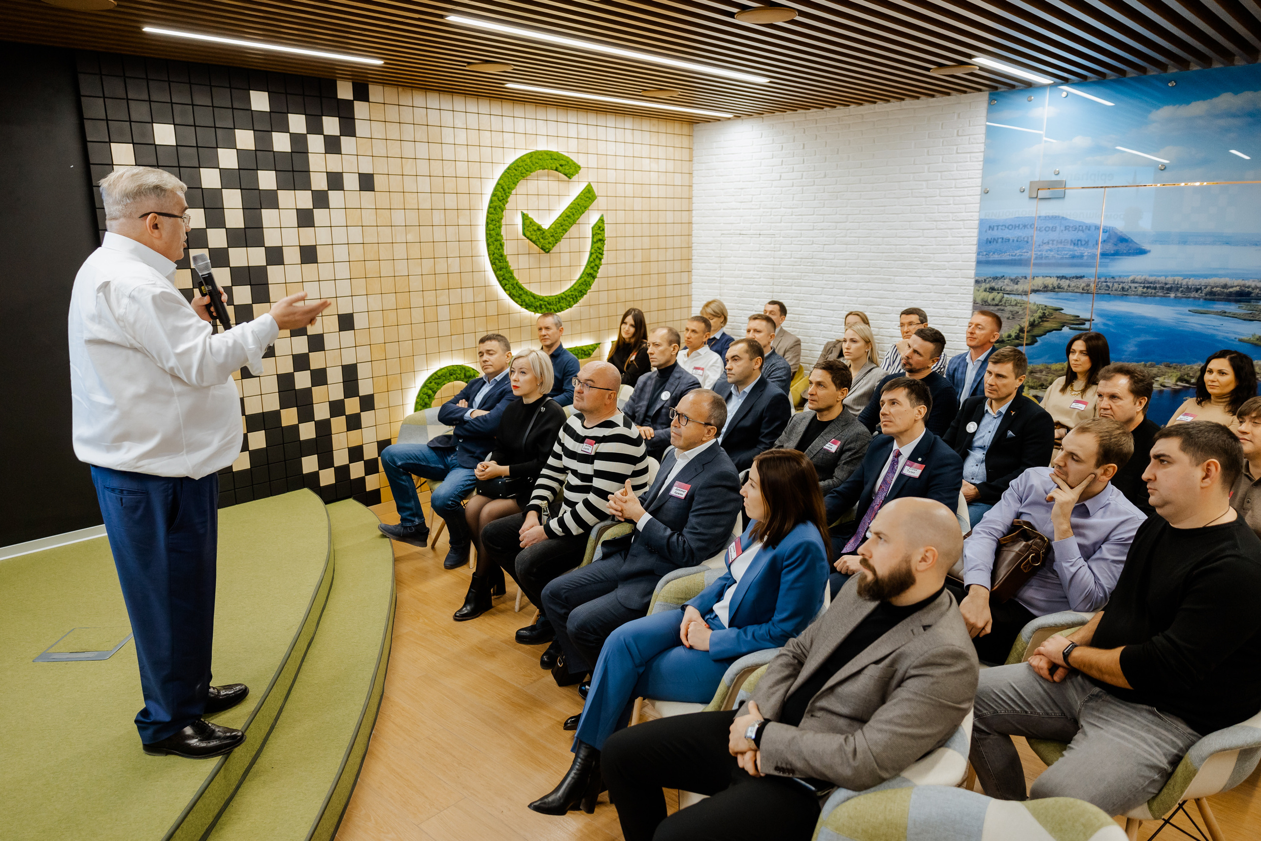 Reviews. Профессиональный фотограф Нурмиева Вероника