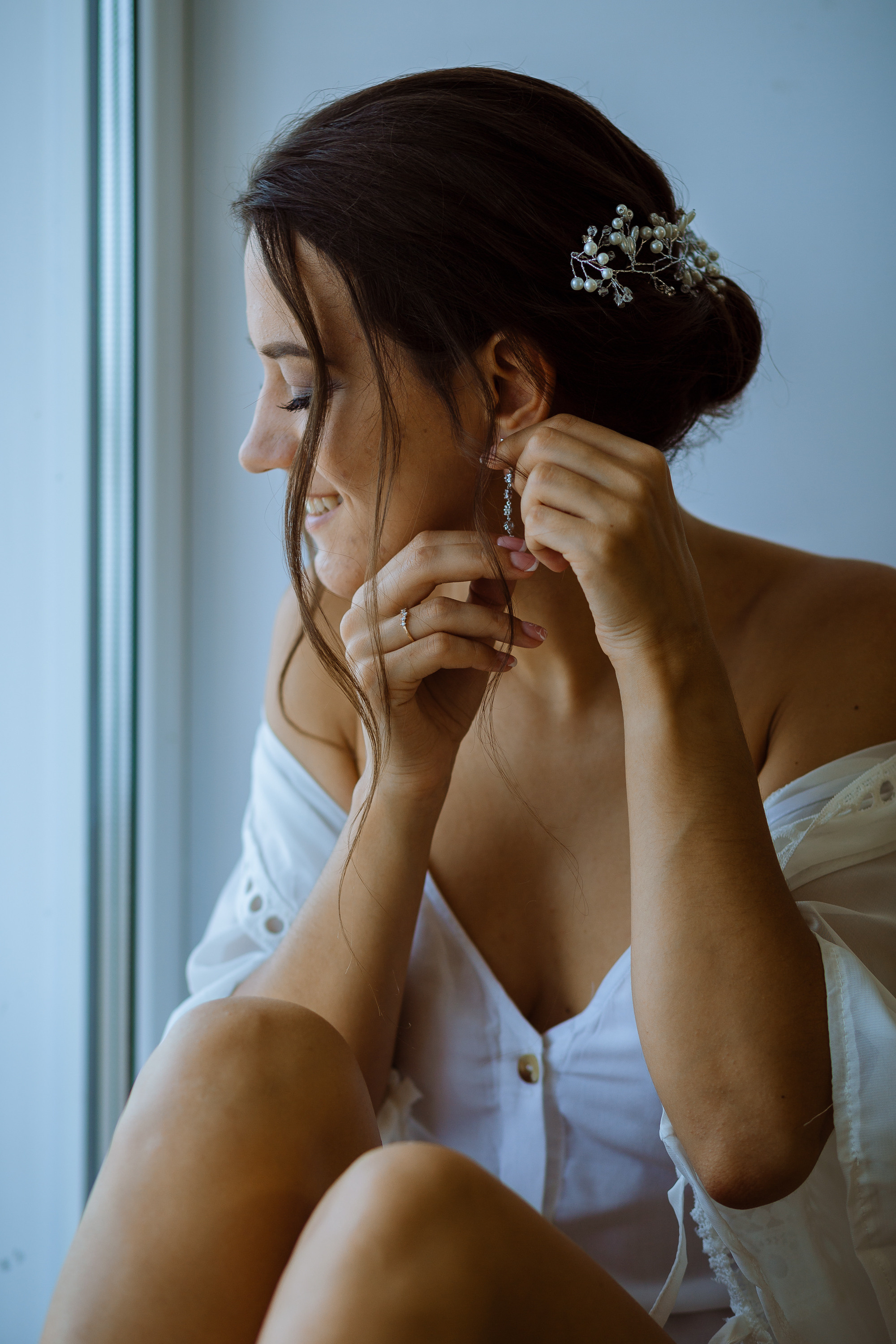 Other wedding photos. Профессиональный фотограф Нурмиева Вероника