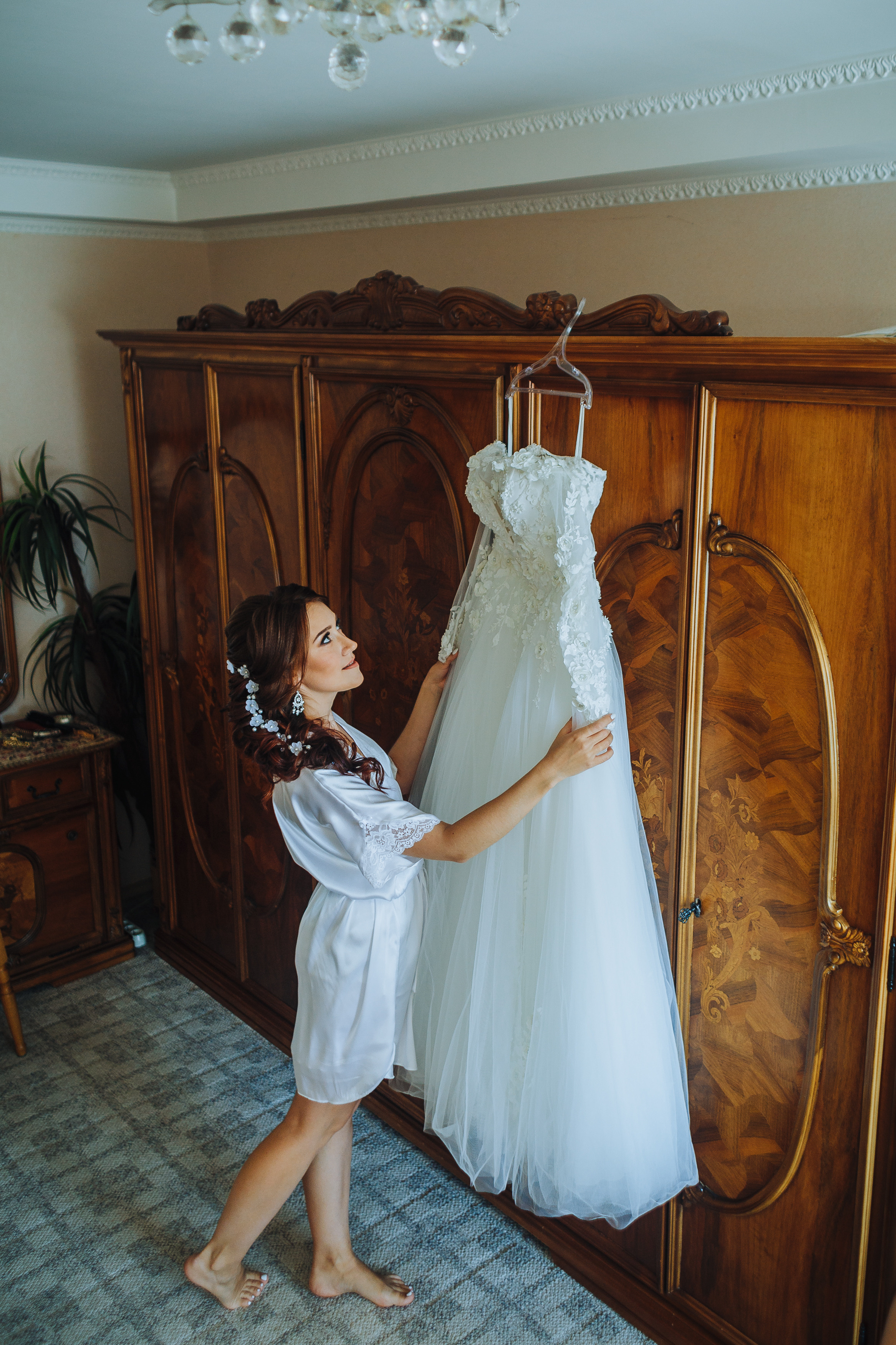 Other wedding photos. Профессиональный фотограф Нурмиева Вероника