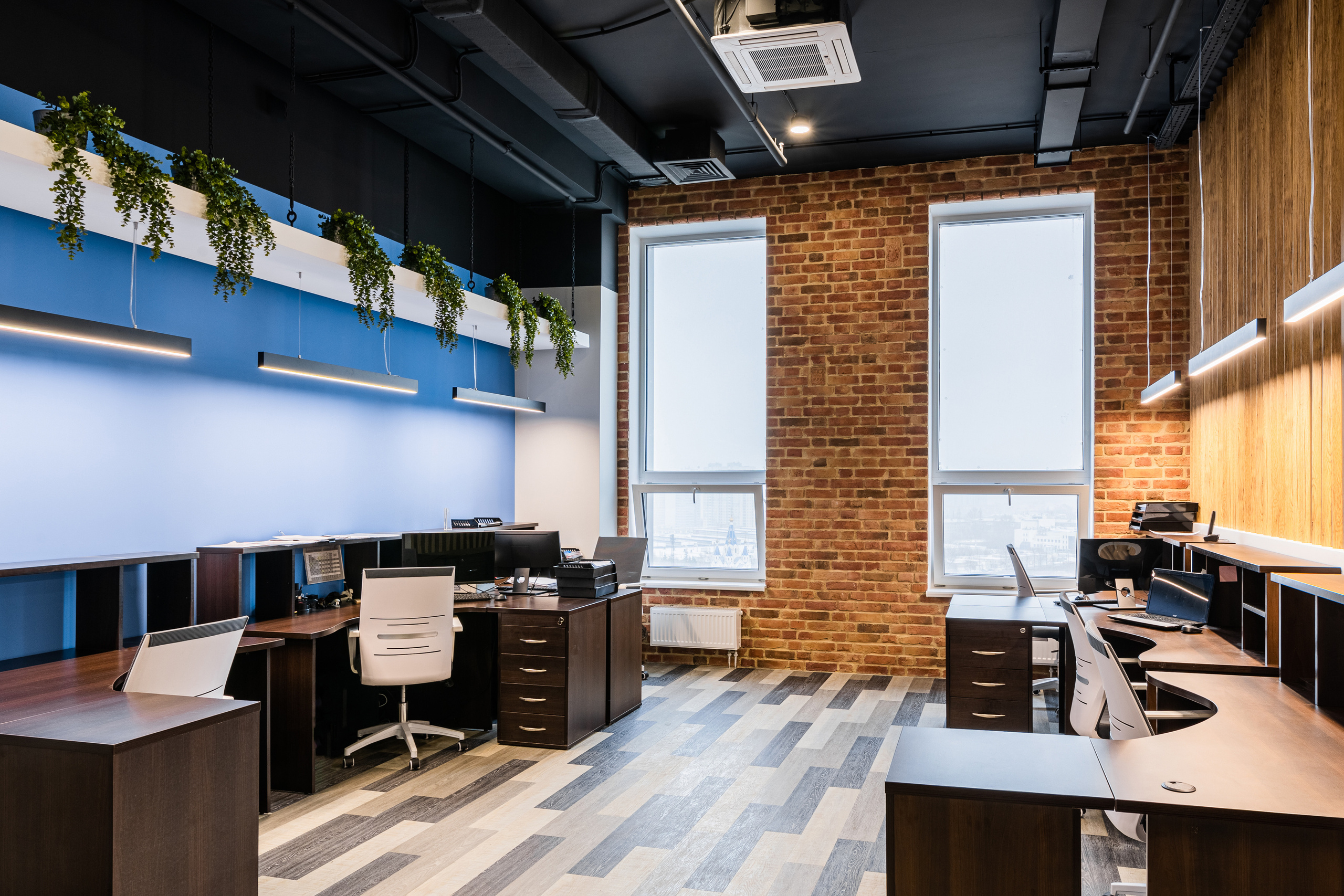 Interior. Профессиональный фотограф Нурмиева Вероника