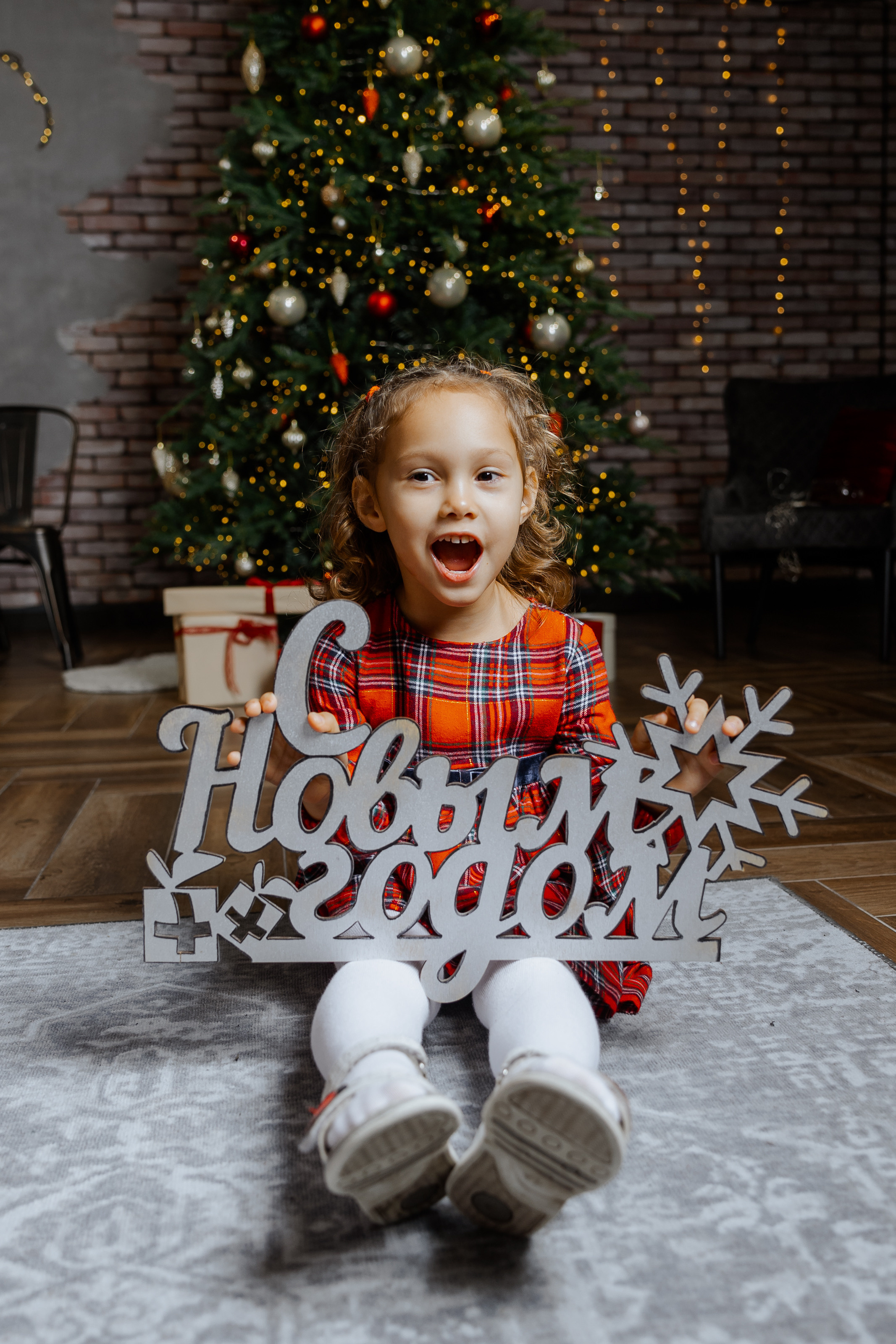 Family. Профессиональный фотограф Нурмиева Вероника