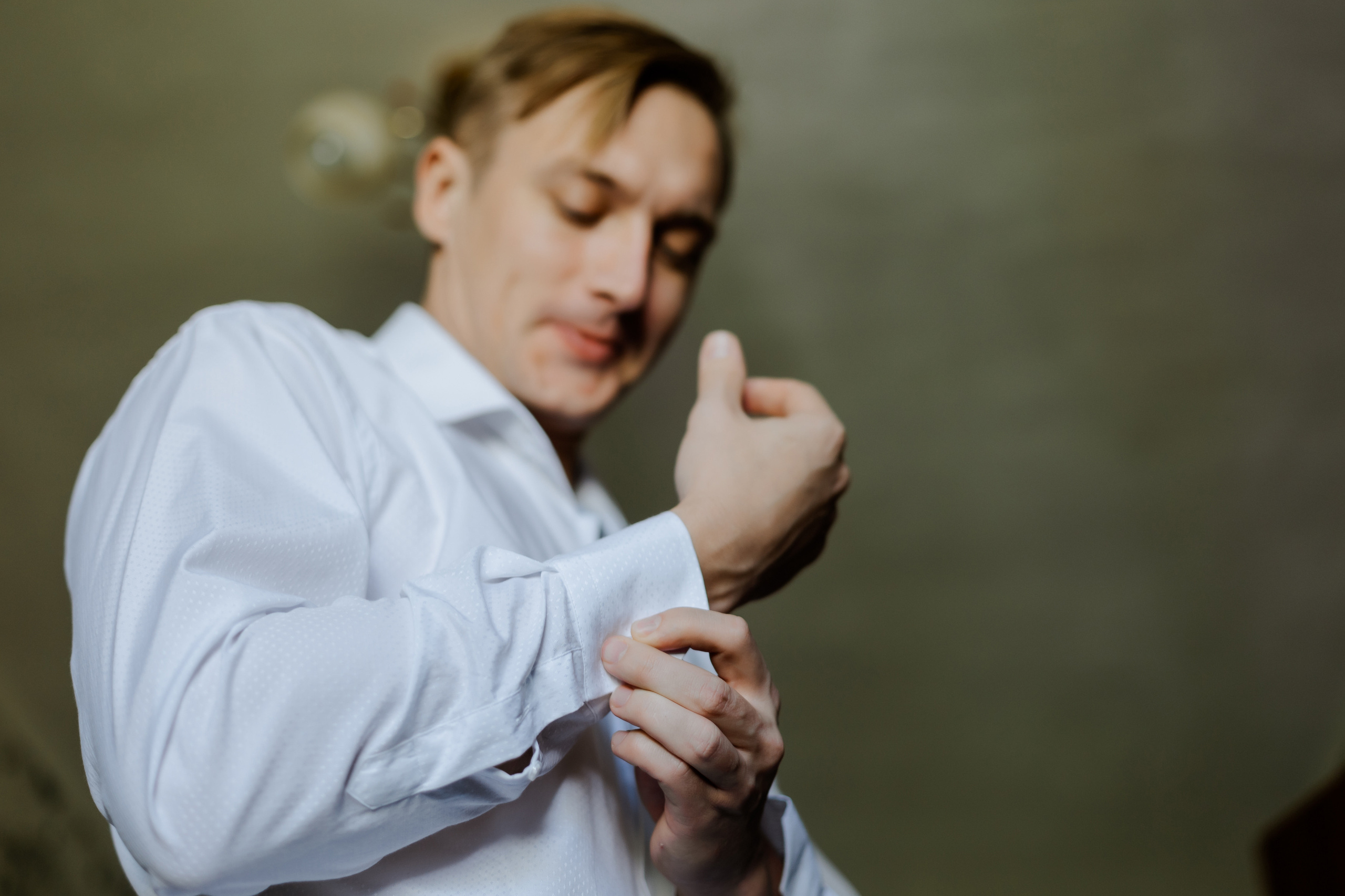 Wedding. Профессиональный фотограф Нурмиева Вероника