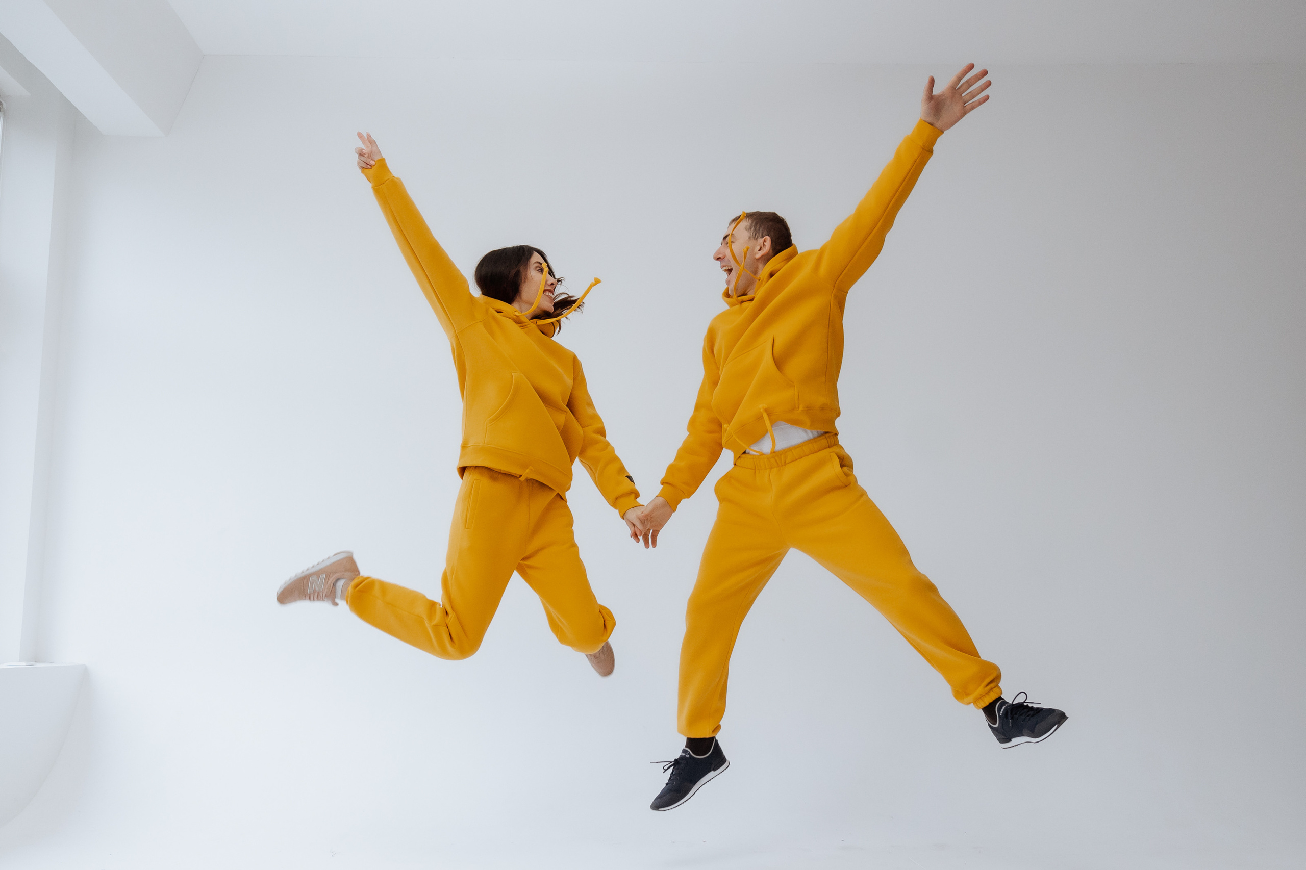 Family. Профессиональный фотограф Нурмиева Вероника