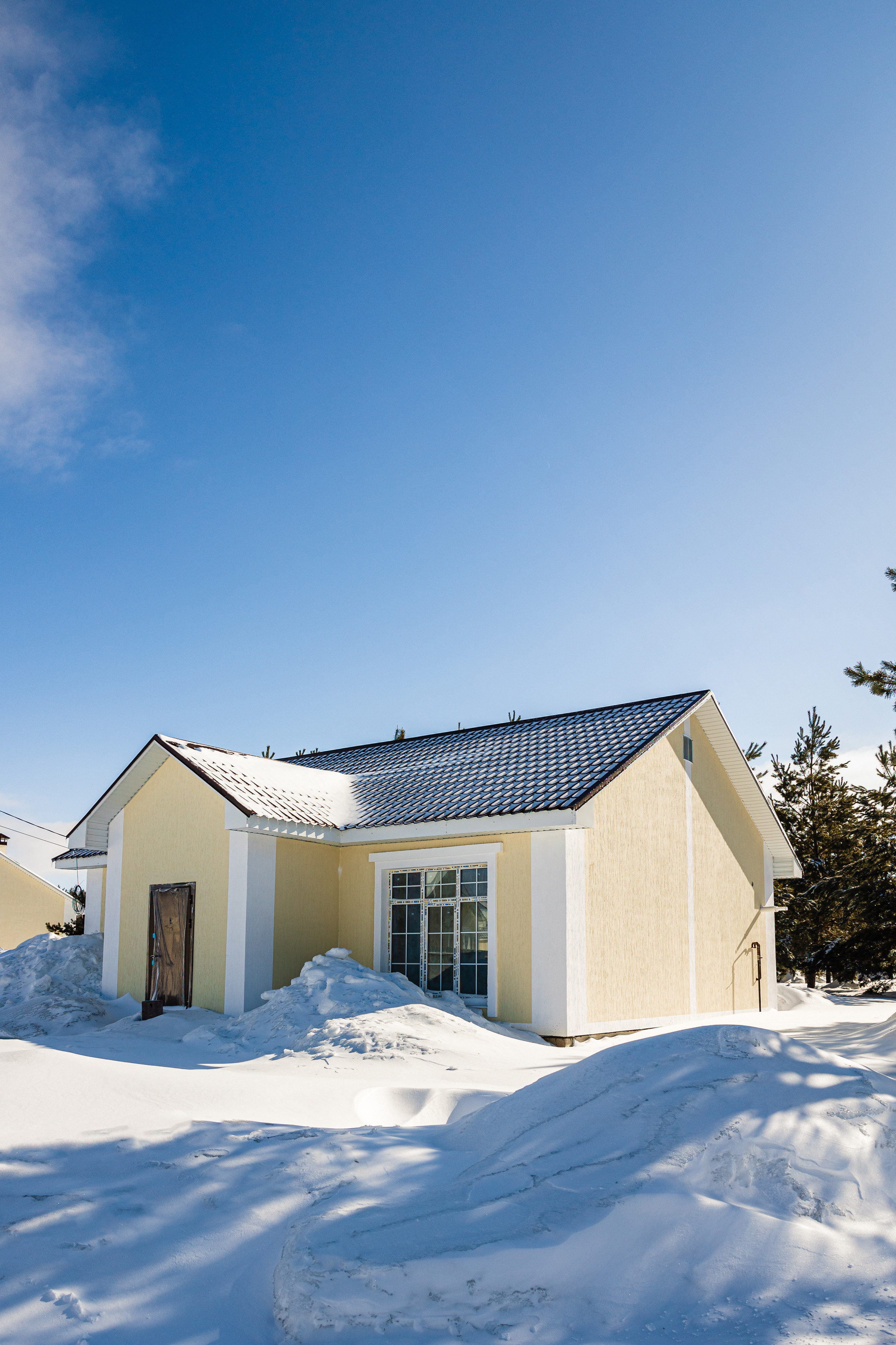 Interior. Профессиональный фотограф Нурмиева Вероника
