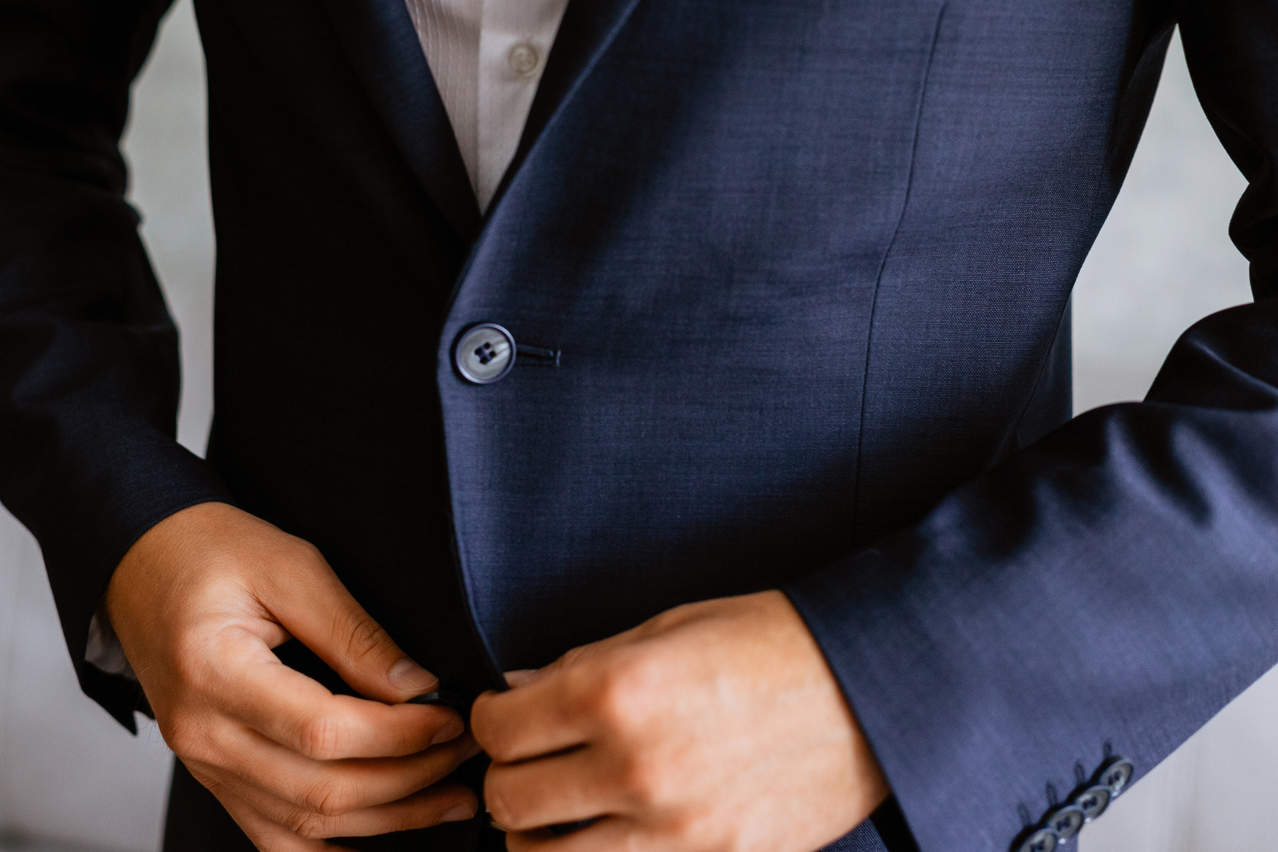 Anna & Pavel. Профессиональный фотограф Нурмиева Вероника