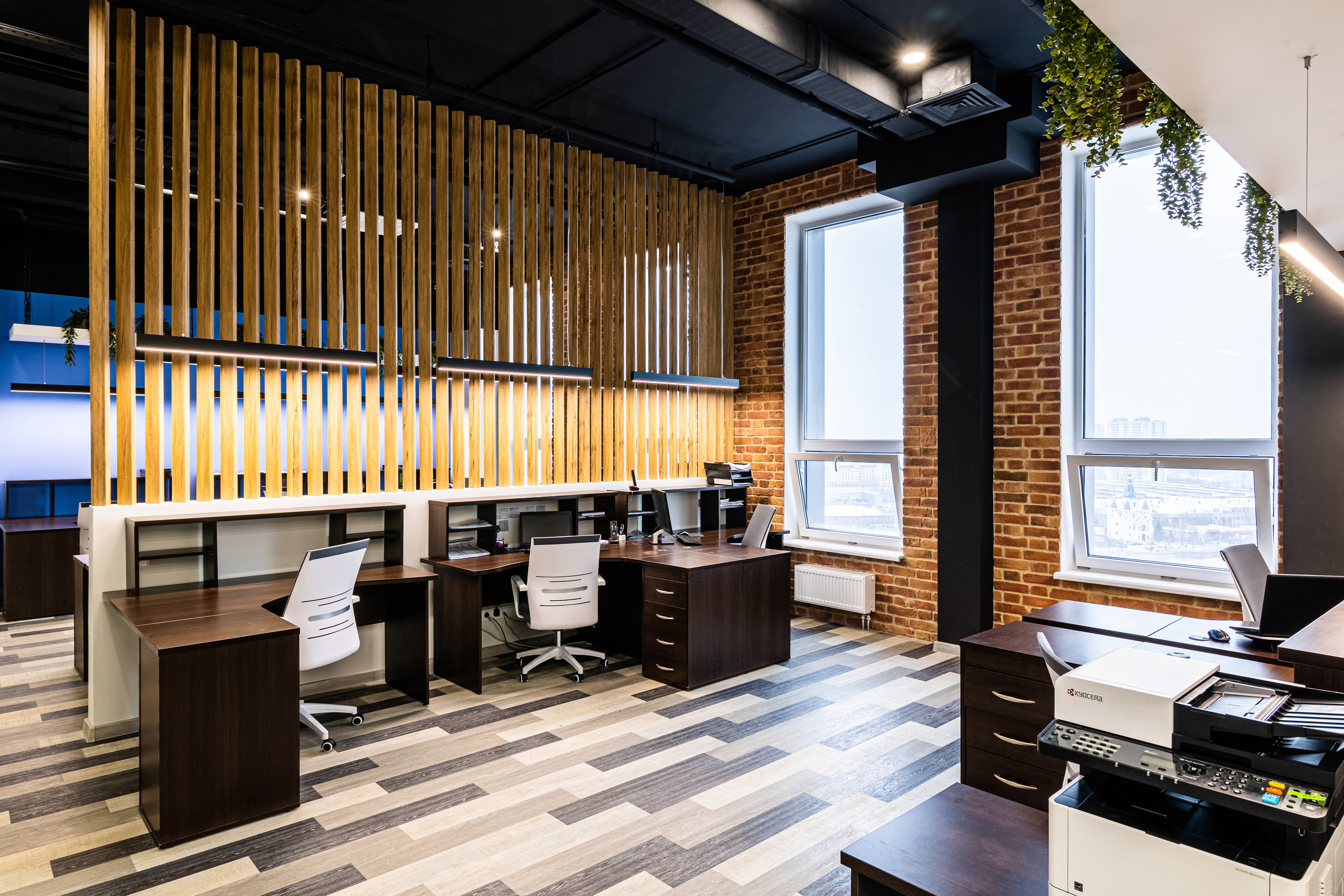 Interior. Профессиональный фотограф Нурмиева Вероника