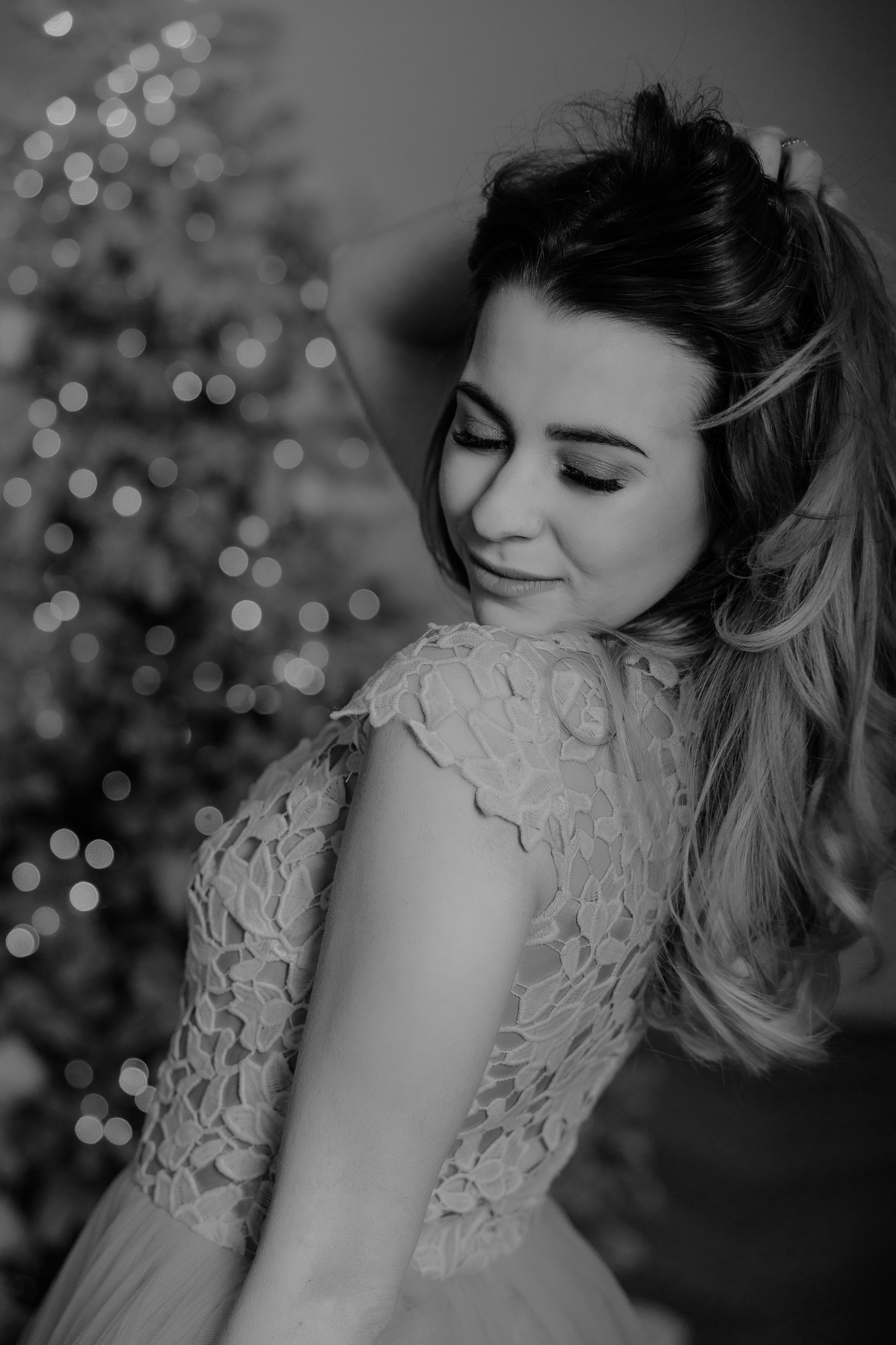 Family. Профессиональный фотограф Нурмиева Вероника