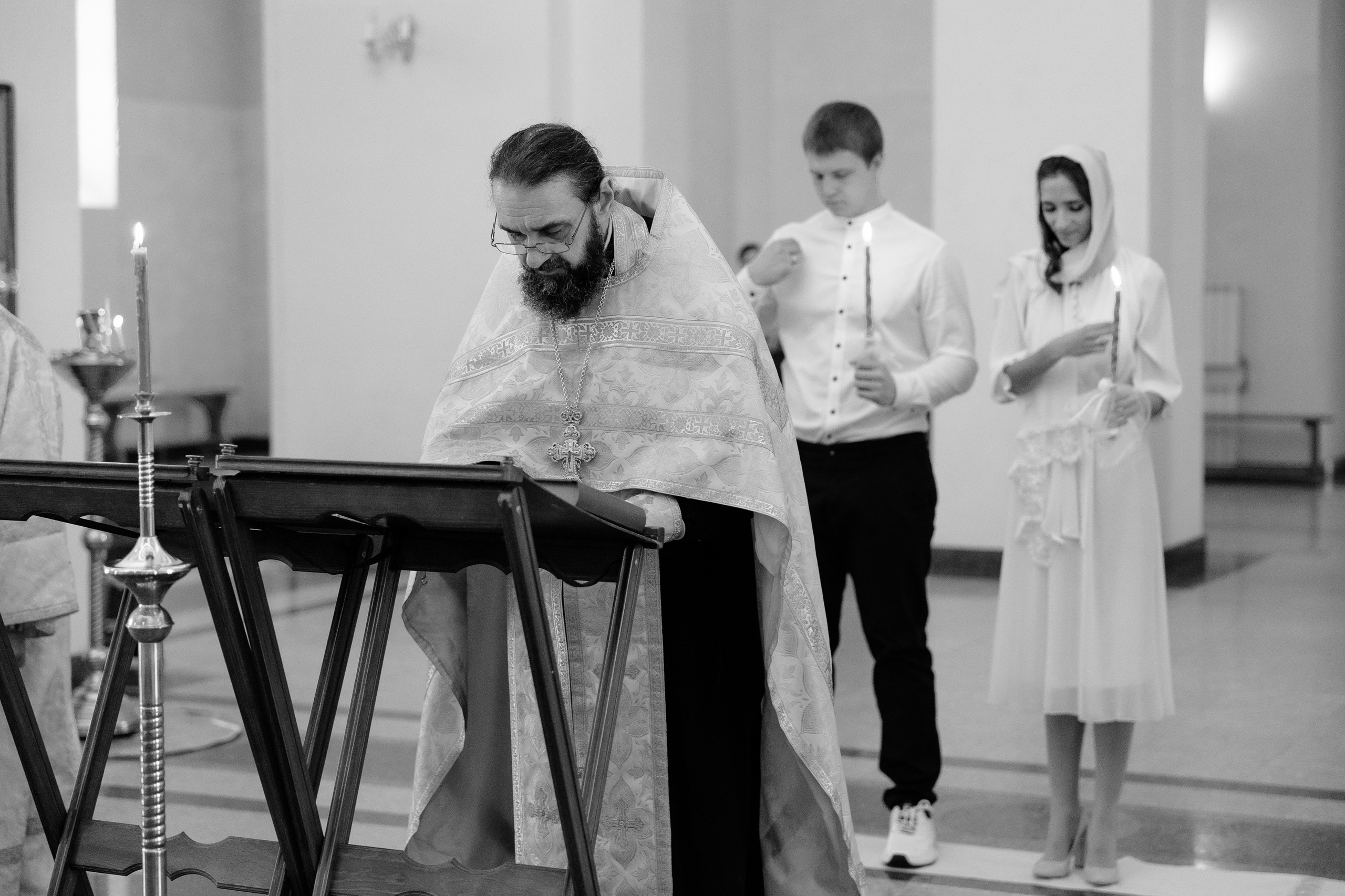 Wedding. Профессиональный фотограф Нурмиева Вероника