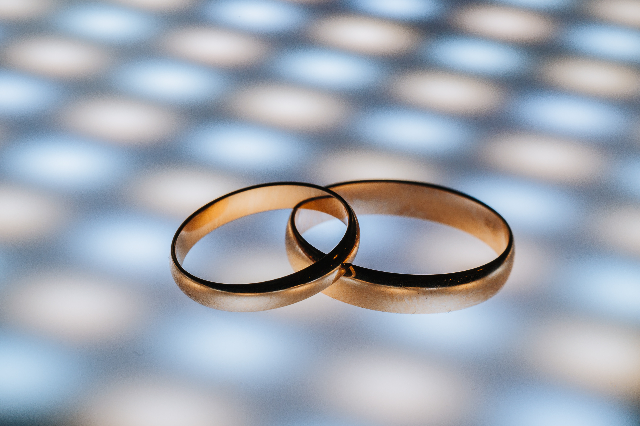 Other wedding photos. Профессиональный фотограф Нурмиева Вероника