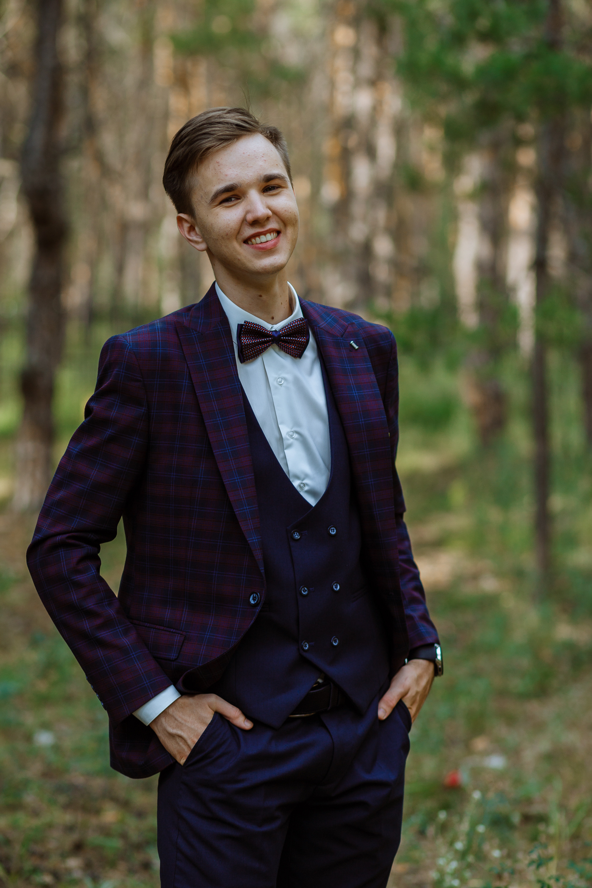 Other wedding photos. Профессиональный фотограф Нурмиева Вероника