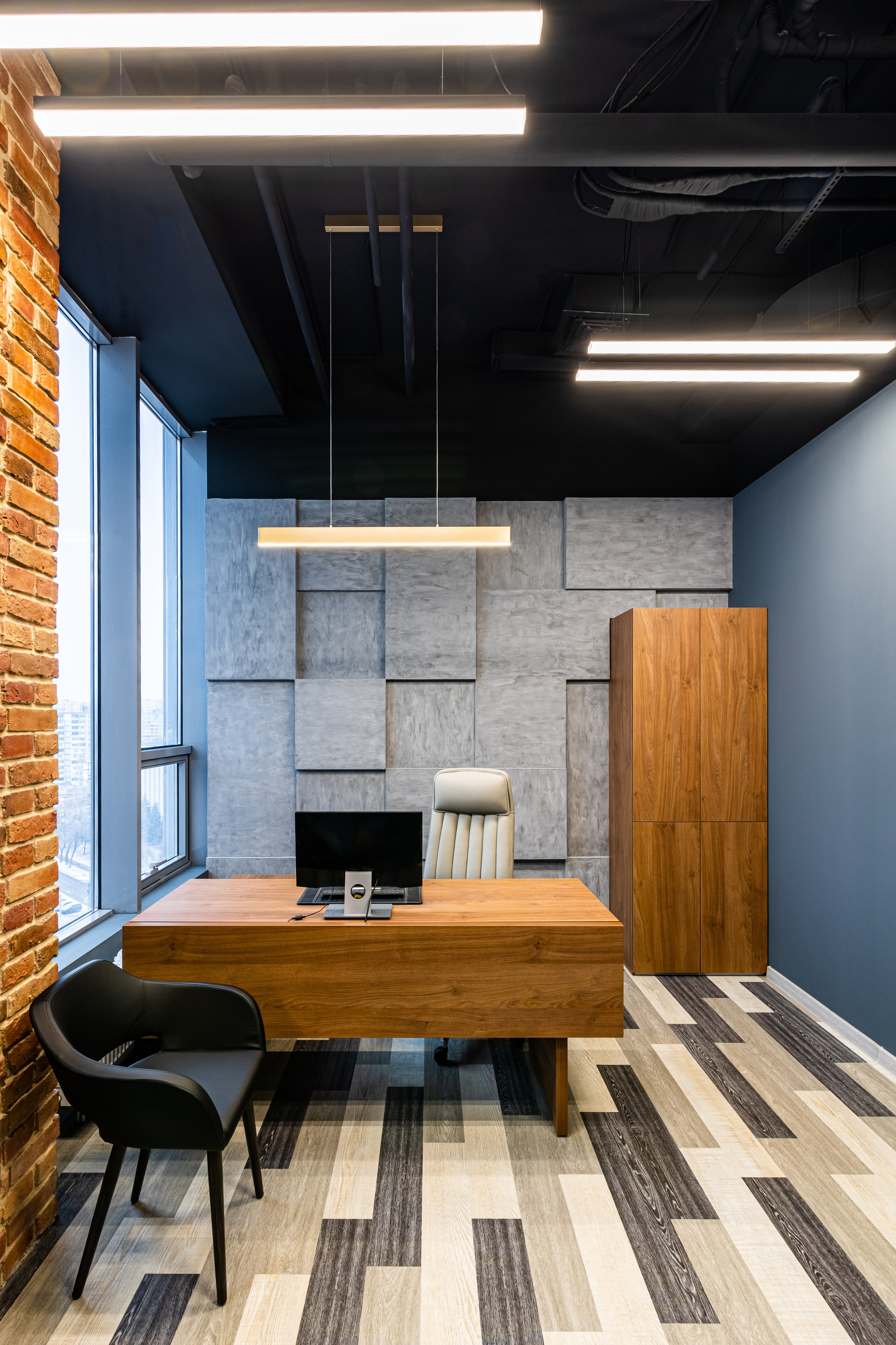 Interior. Профессиональный фотограф Нурмиева Вероника