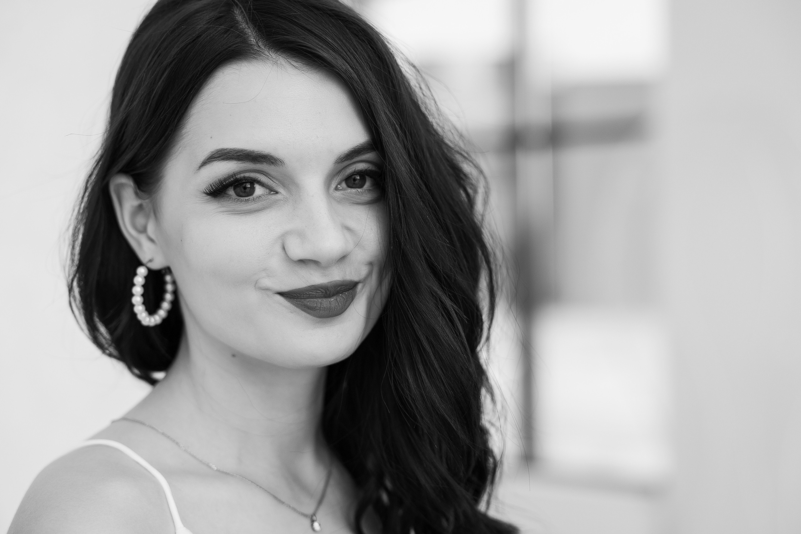 Viktoria & Dmitry. Профессиональный фотограф Нурмиева Вероника