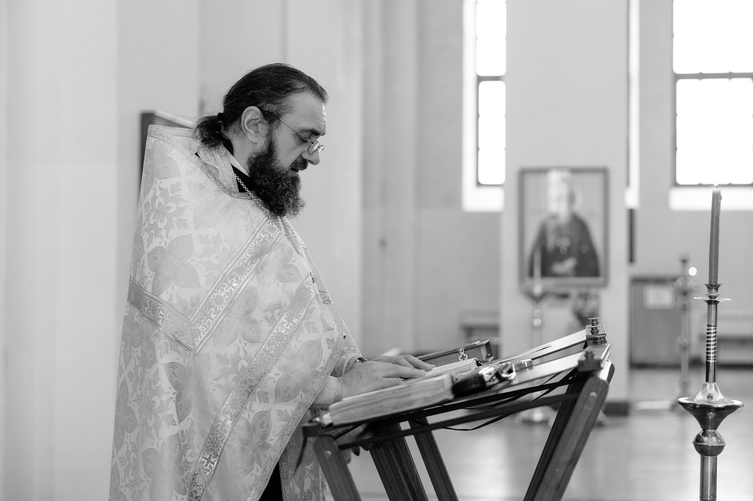 Wedding. Профессиональный фотограф Нурмиева Вероника