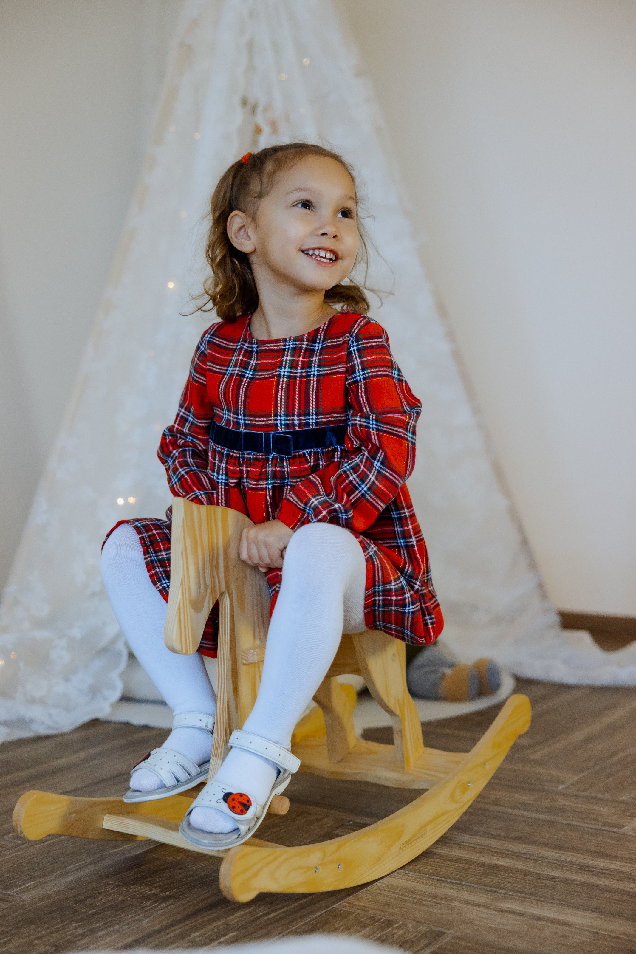 Family. Профессиональный фотограф Нурмиева Вероника