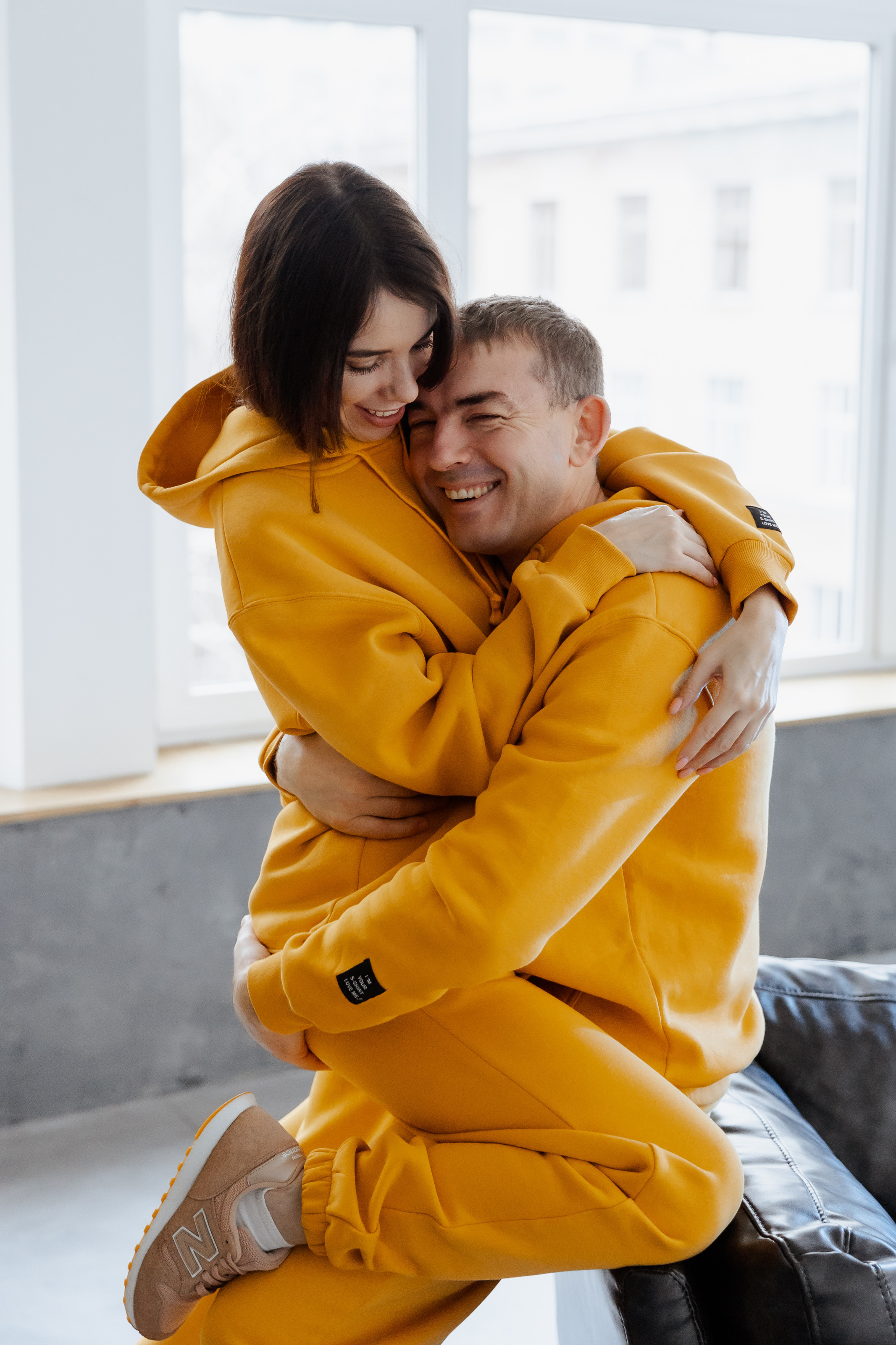 Family. Профессиональный фотограф Нурмиева Вероника