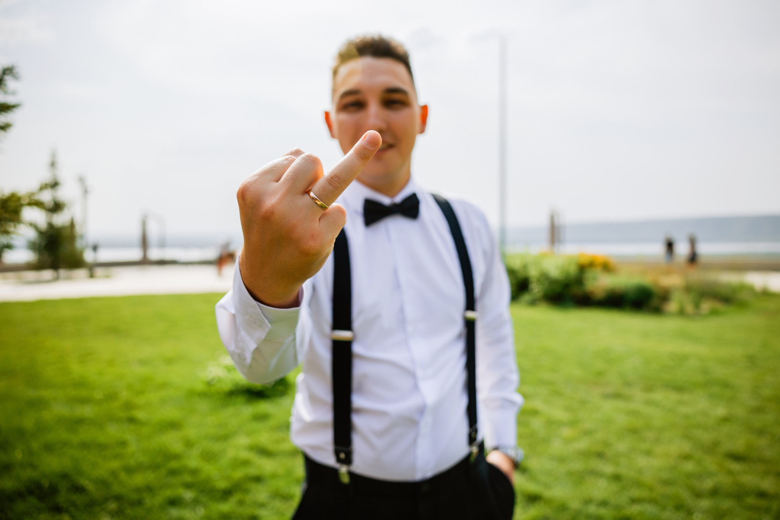 Yulia & Rustam. Профессиональный фотограф Нурмиева Вероника