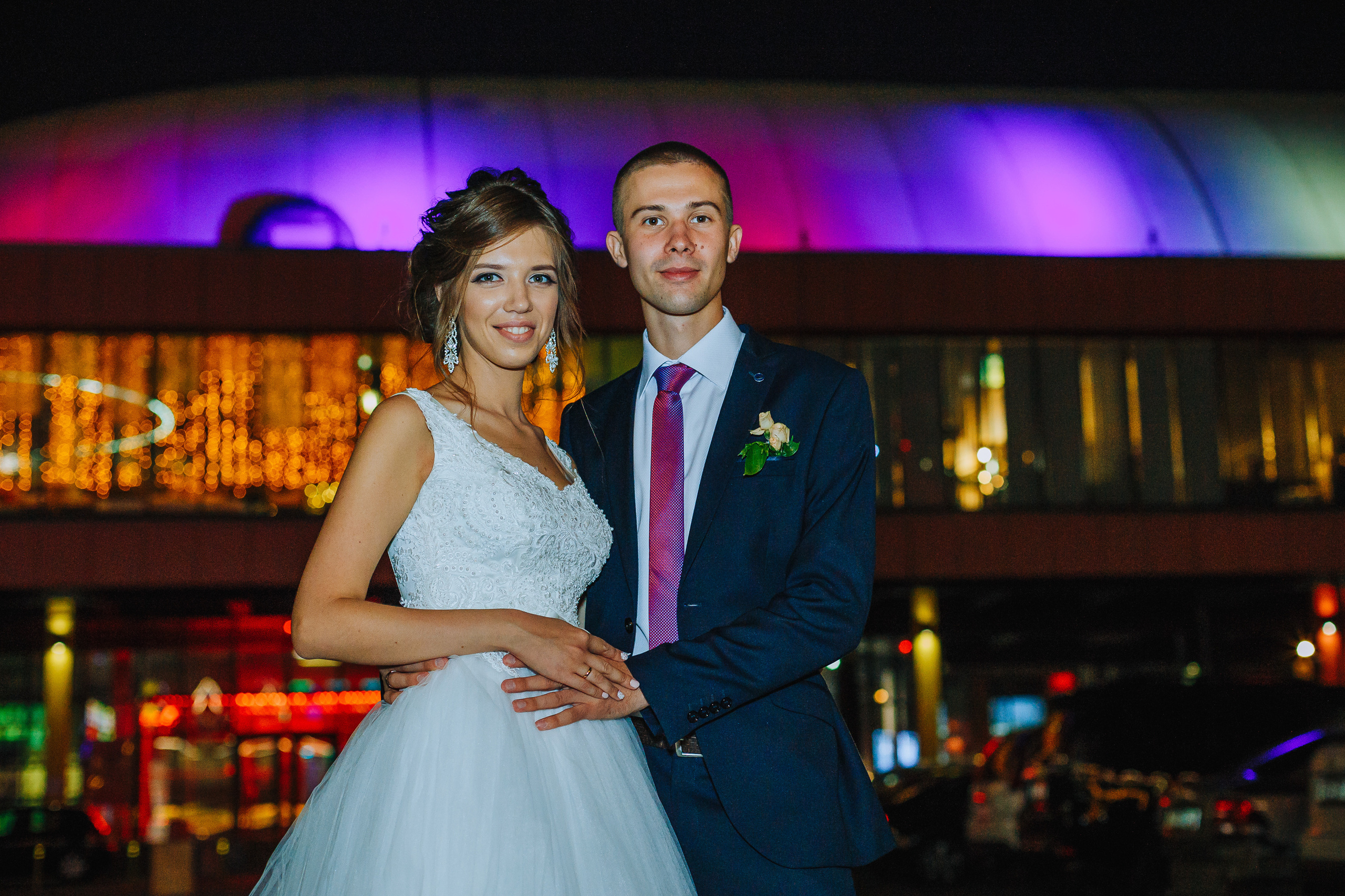 Other wedding photos. Профессиональный фотограф Нурмиева Вероника