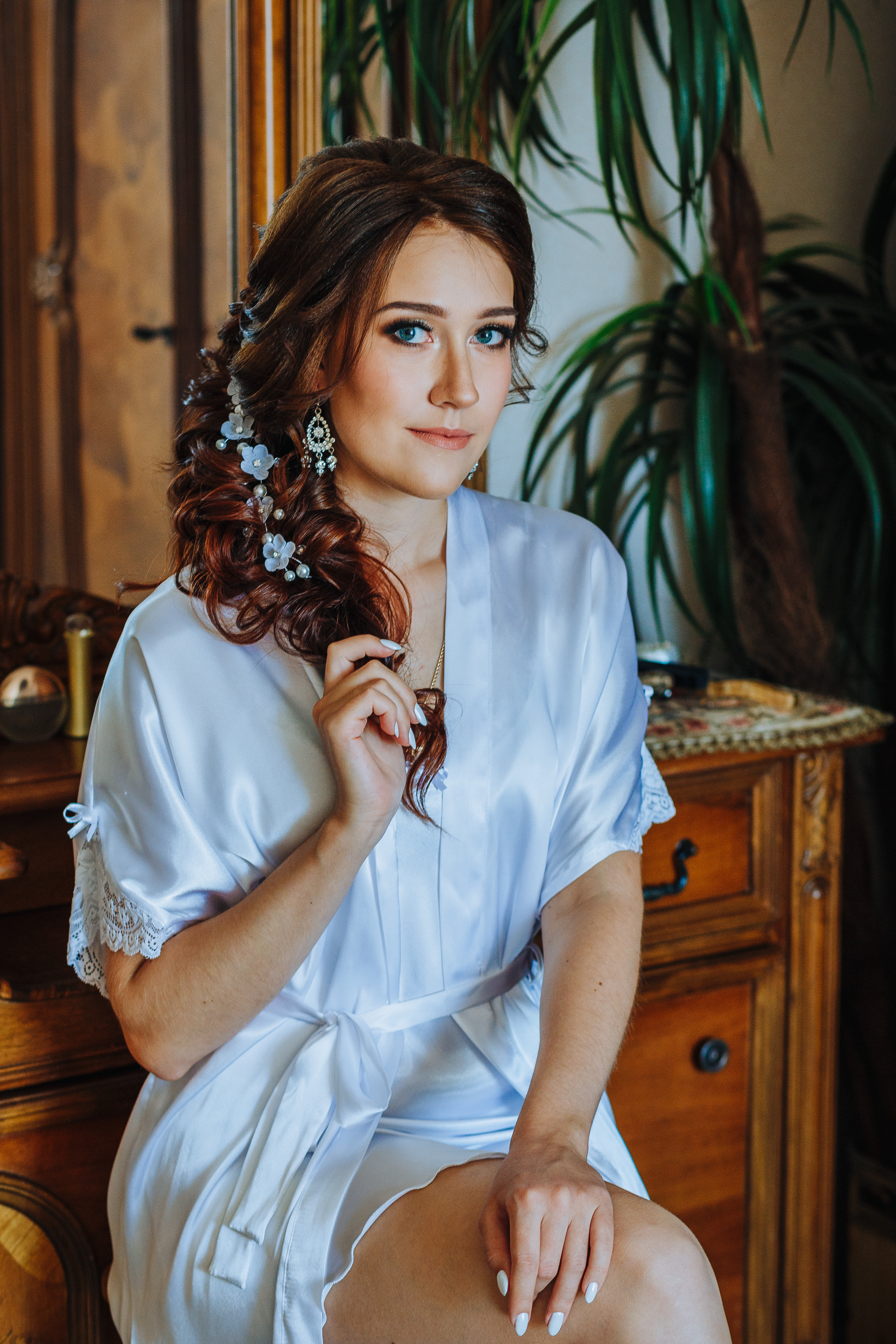 Other wedding photos. Профессиональный фотограф Нурмиева Вероника