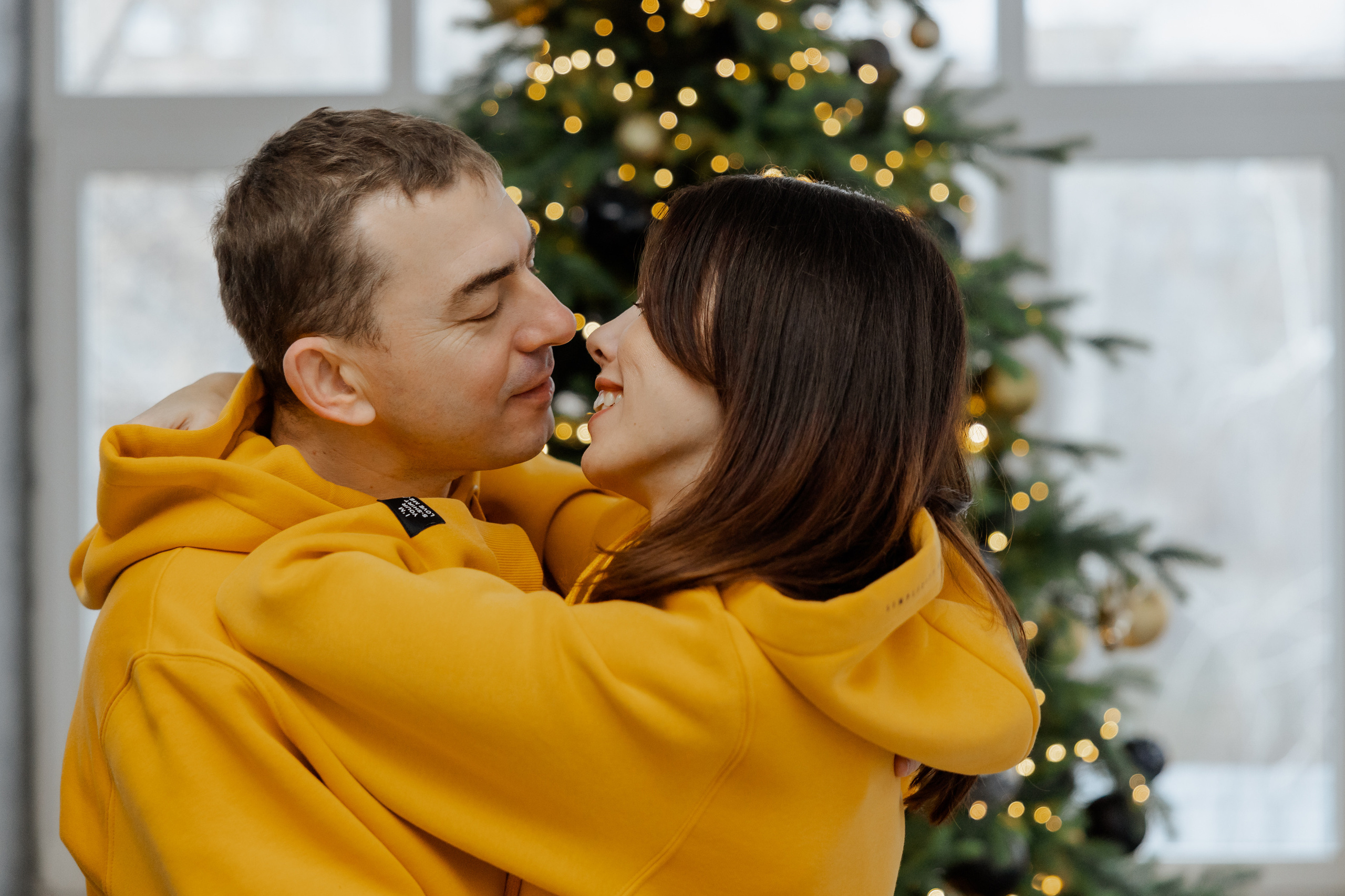 Family. Профессиональный фотограф Нурмиева Вероника
