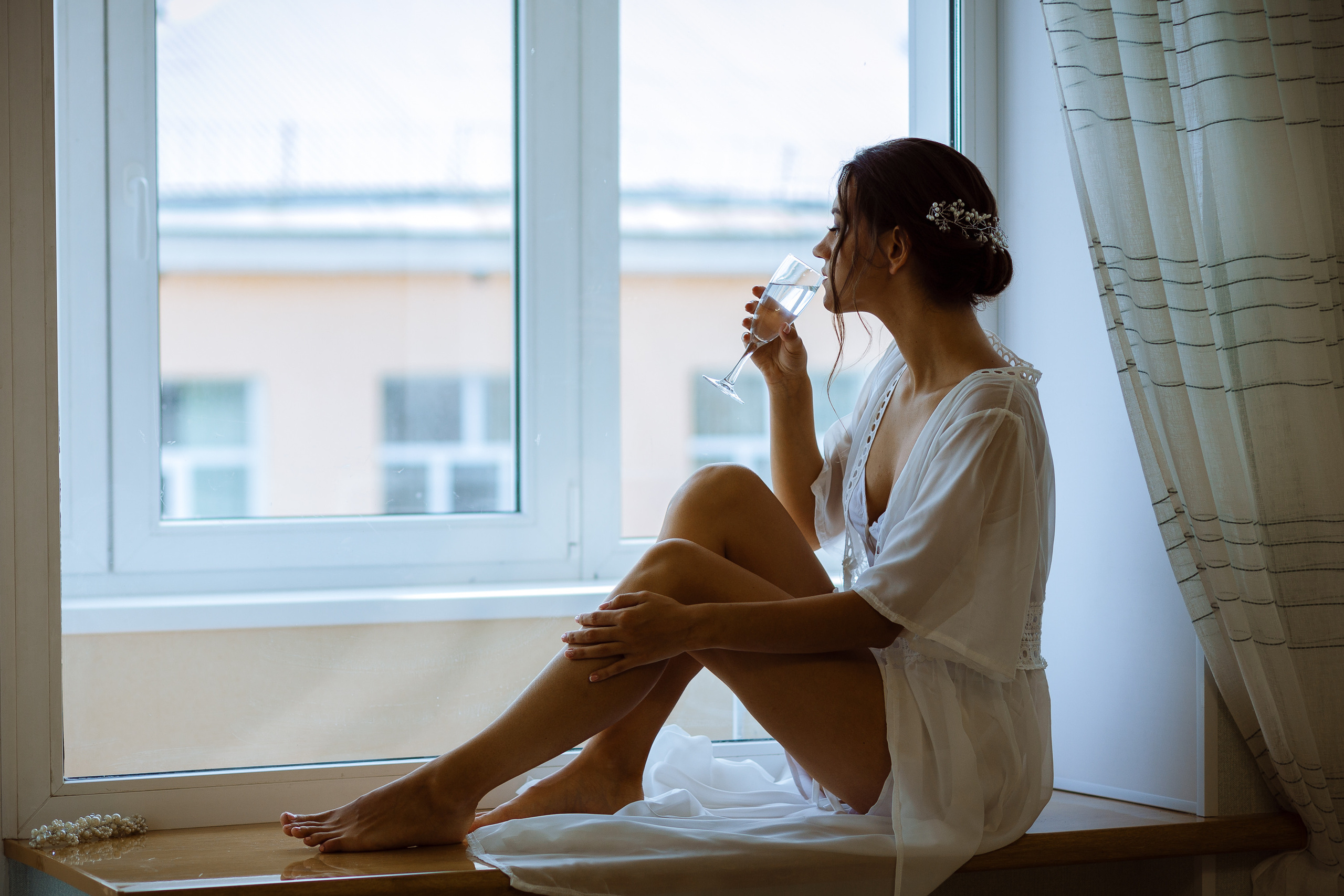 Other wedding photos. Профессиональный фотограф Нурмиева Вероника