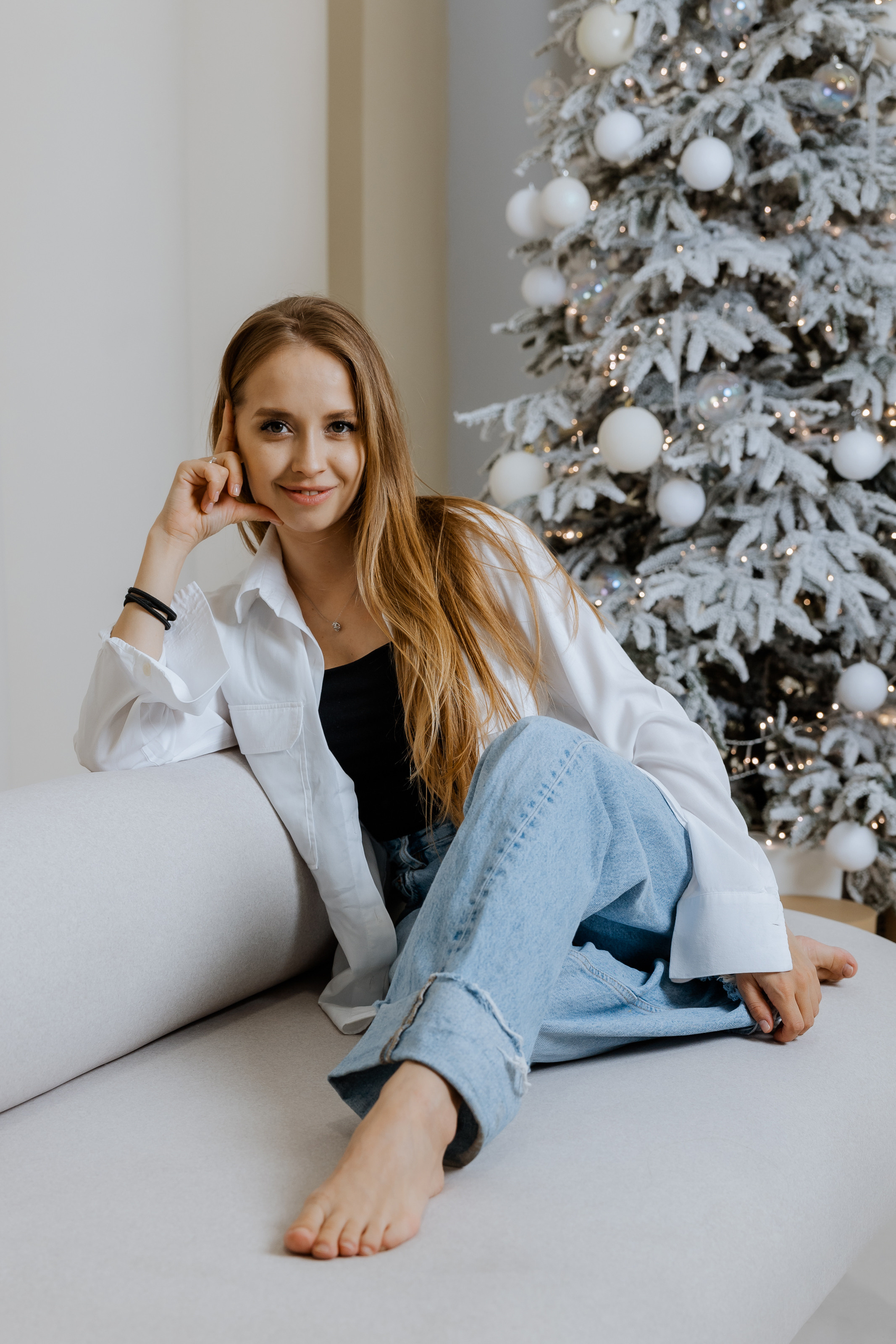 Family. Профессиональный фотограф Нурмиева Вероника