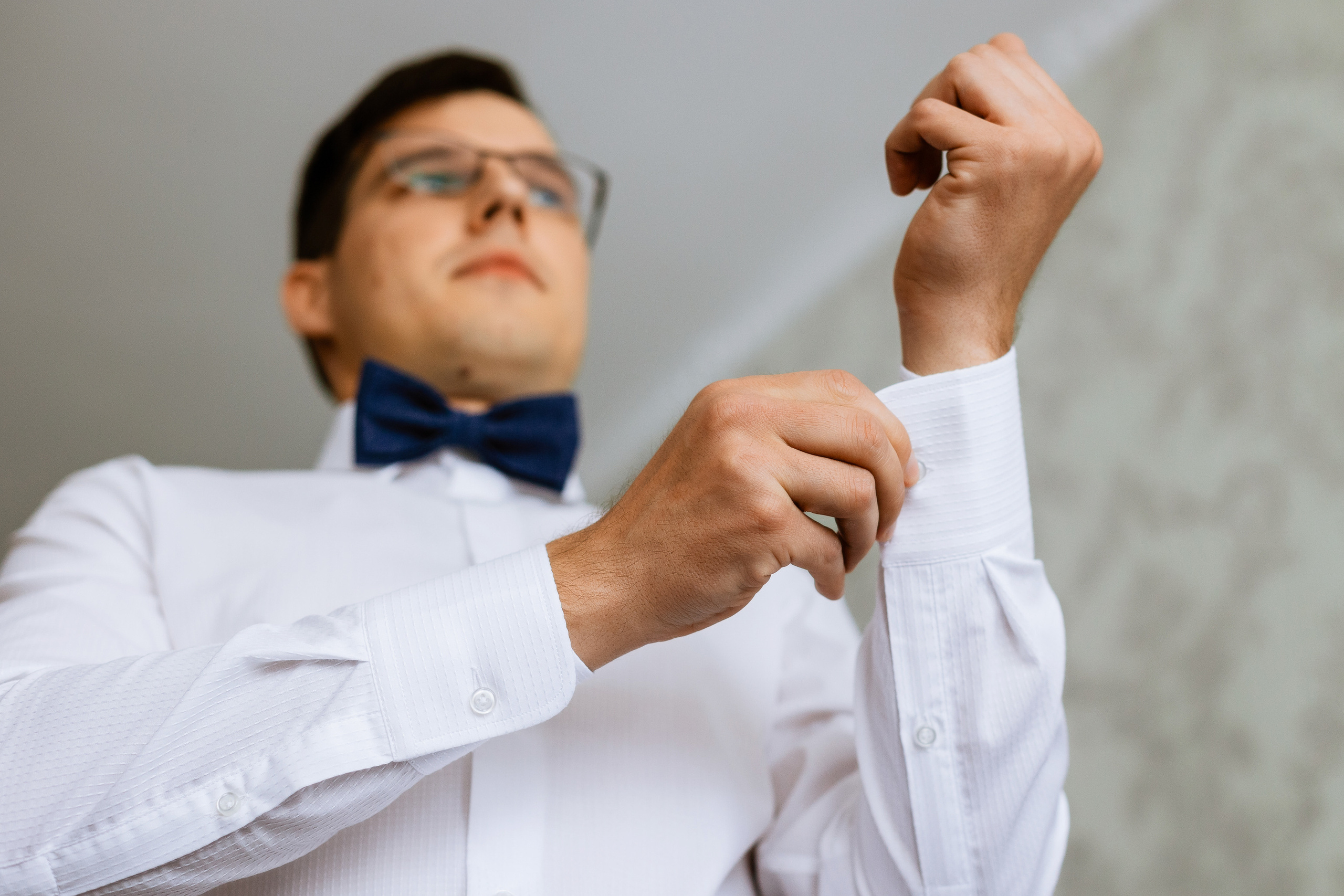 Wedding. Профессиональный фотограф Нурмиева Вероника