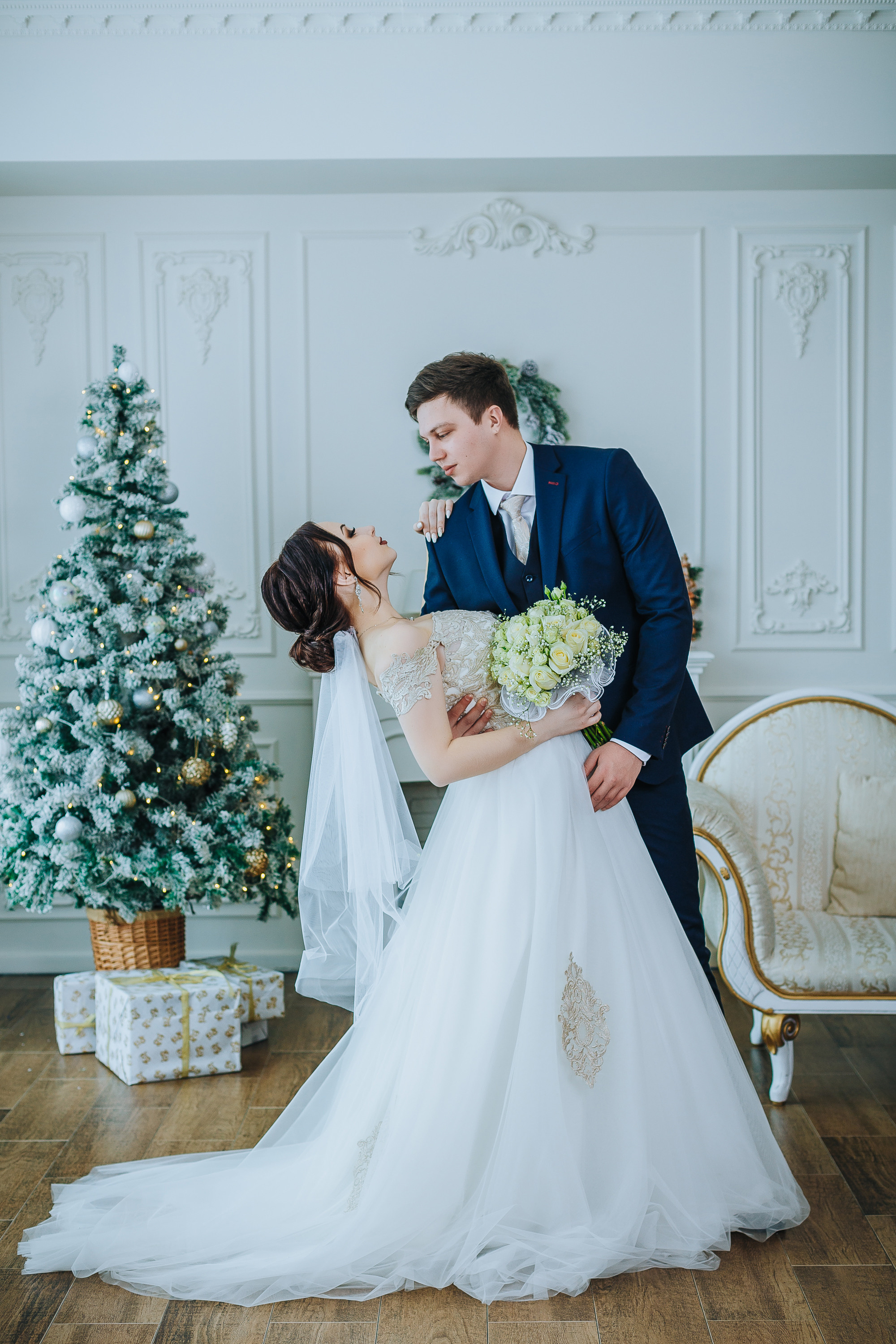 Other wedding photos. Профессиональный фотограф Нурмиева Вероника