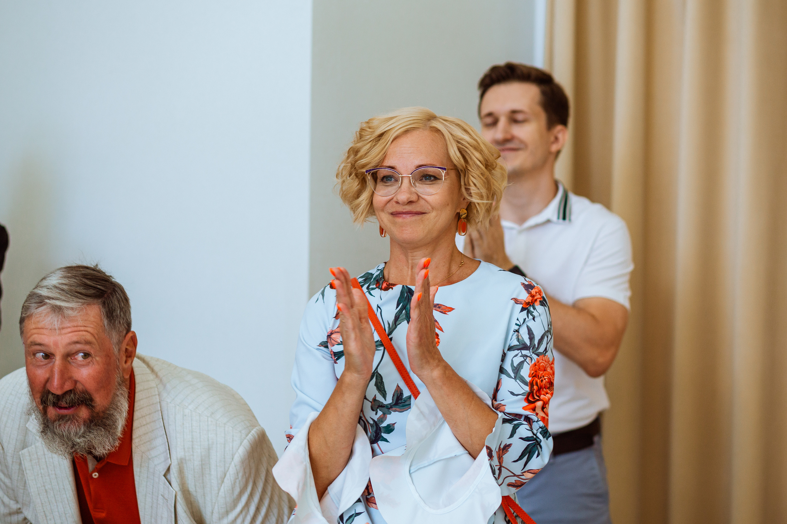 Wedding. Профессиональный фотограф Нурмиева Вероника