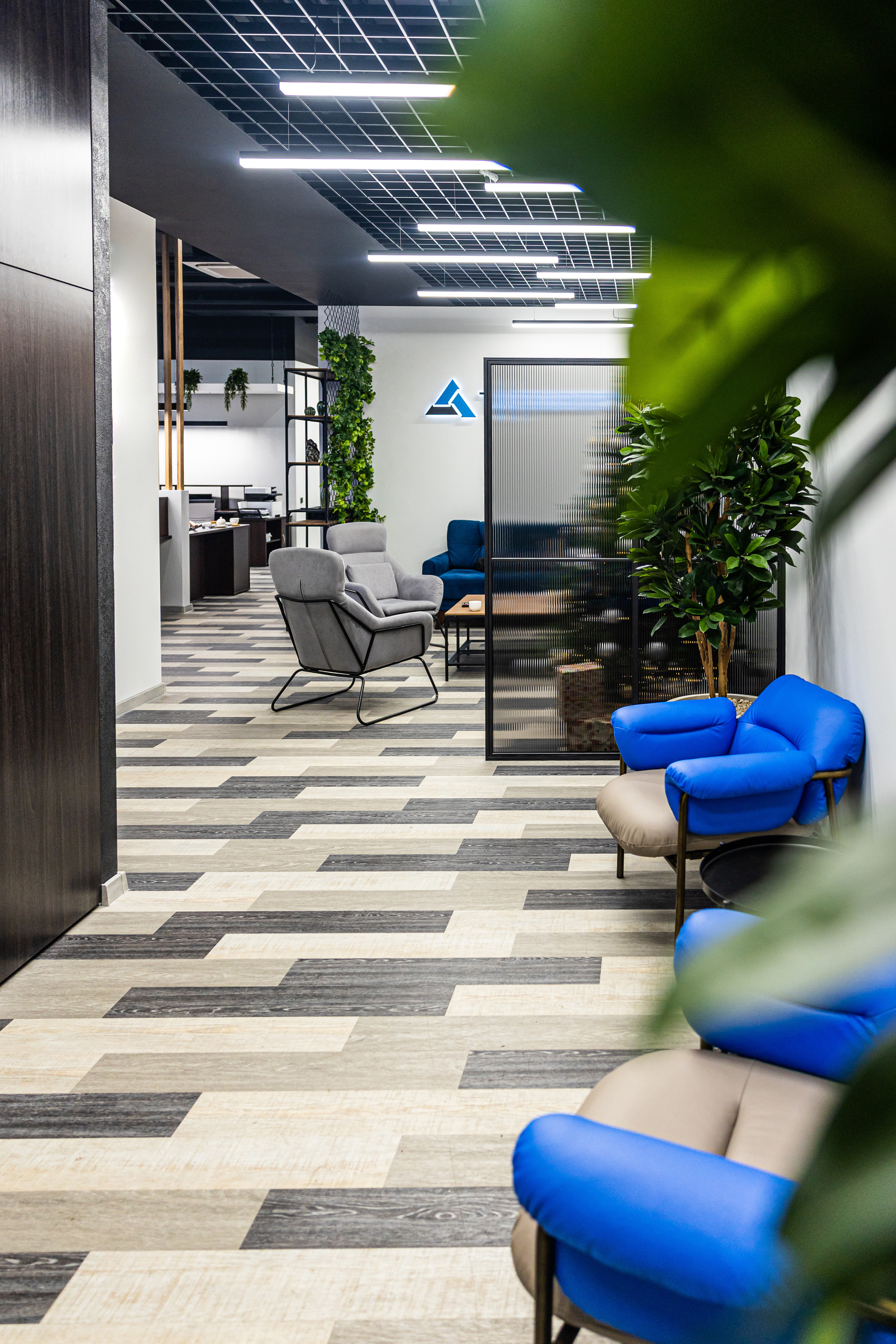 Interior. Профессиональный фотограф Нурмиева Вероника