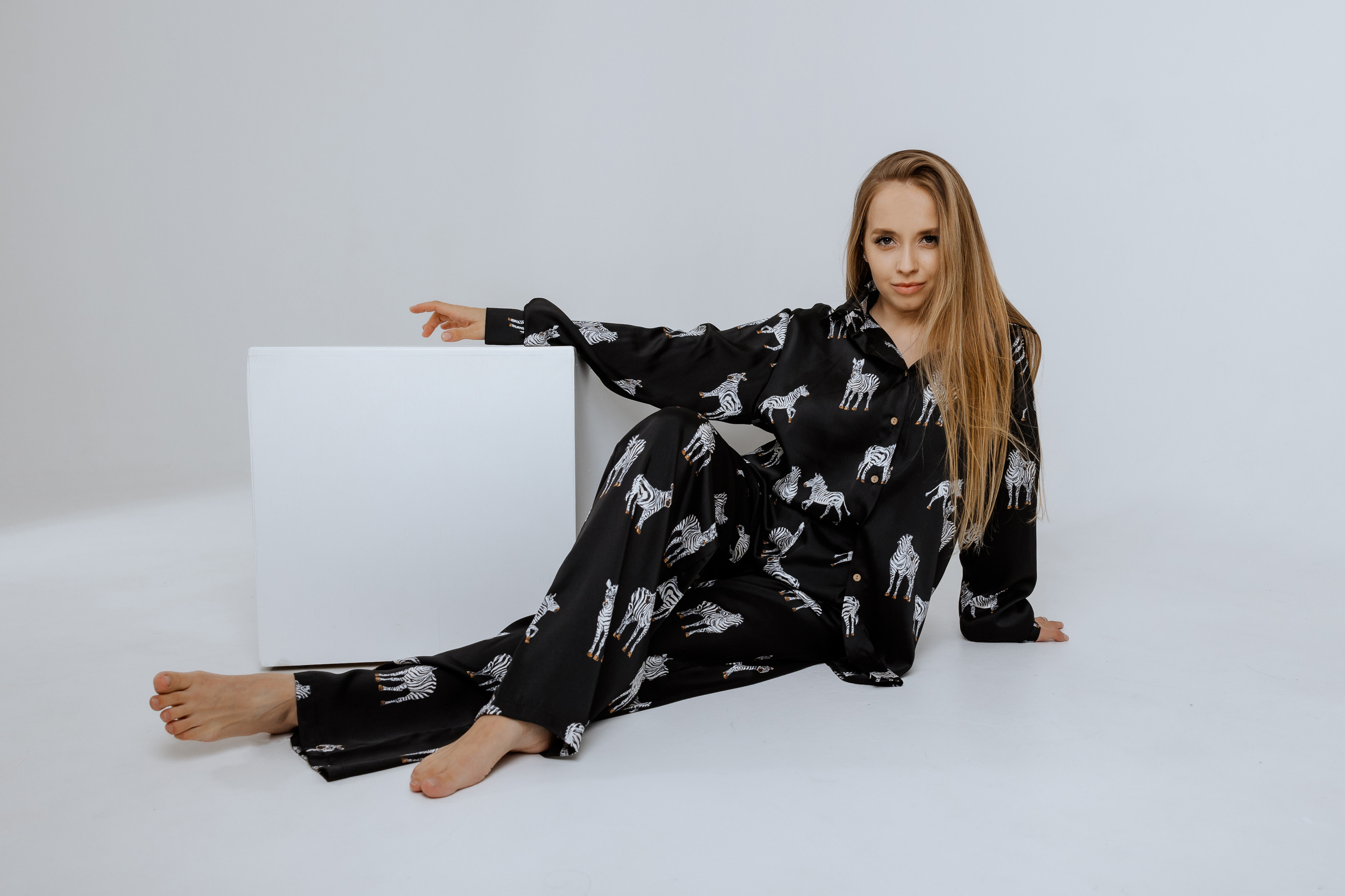 Family. Профессиональный фотограф Нурмиева Вероника