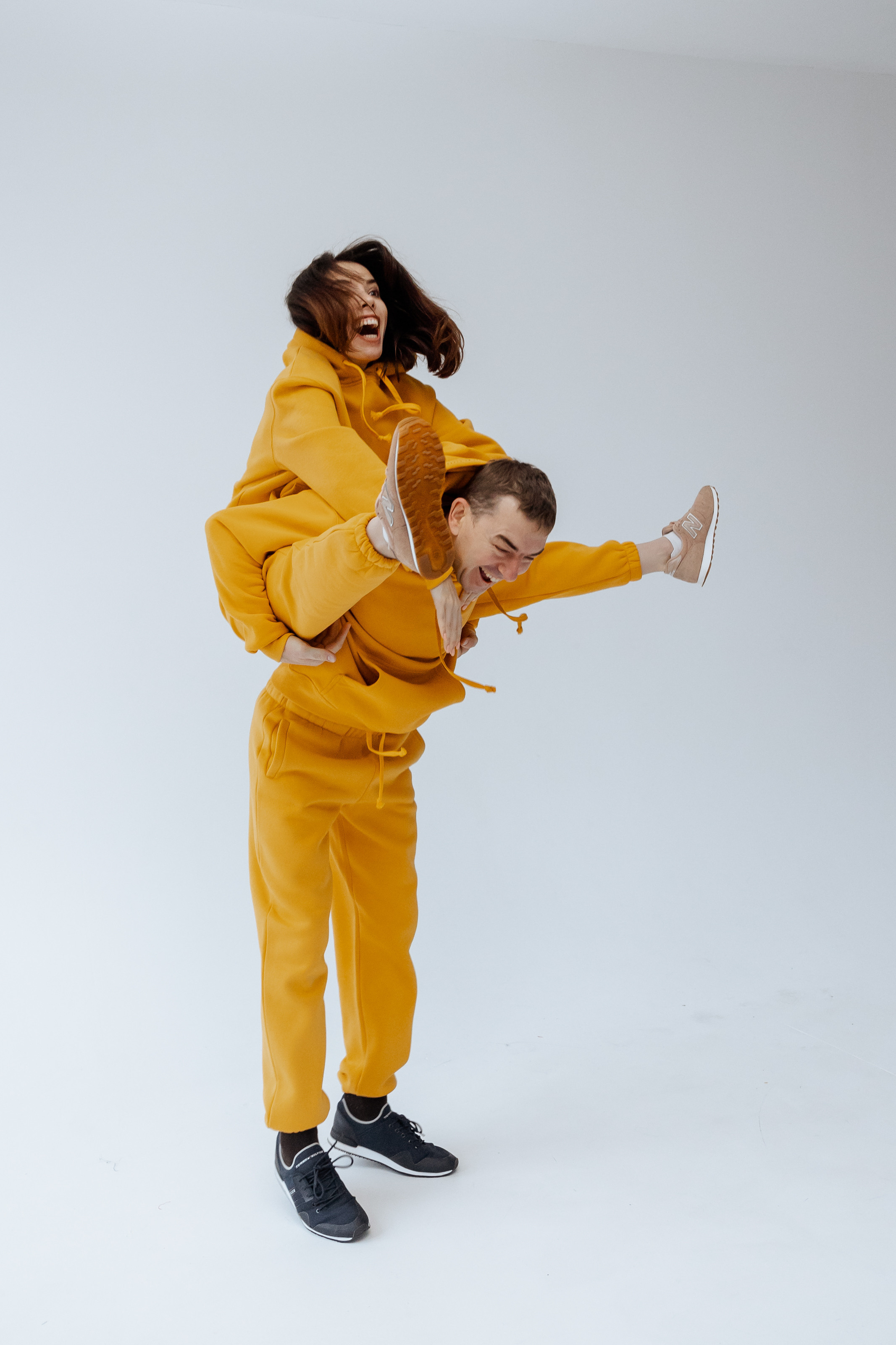 Family. Профессиональный фотограф Нурмиева Вероника