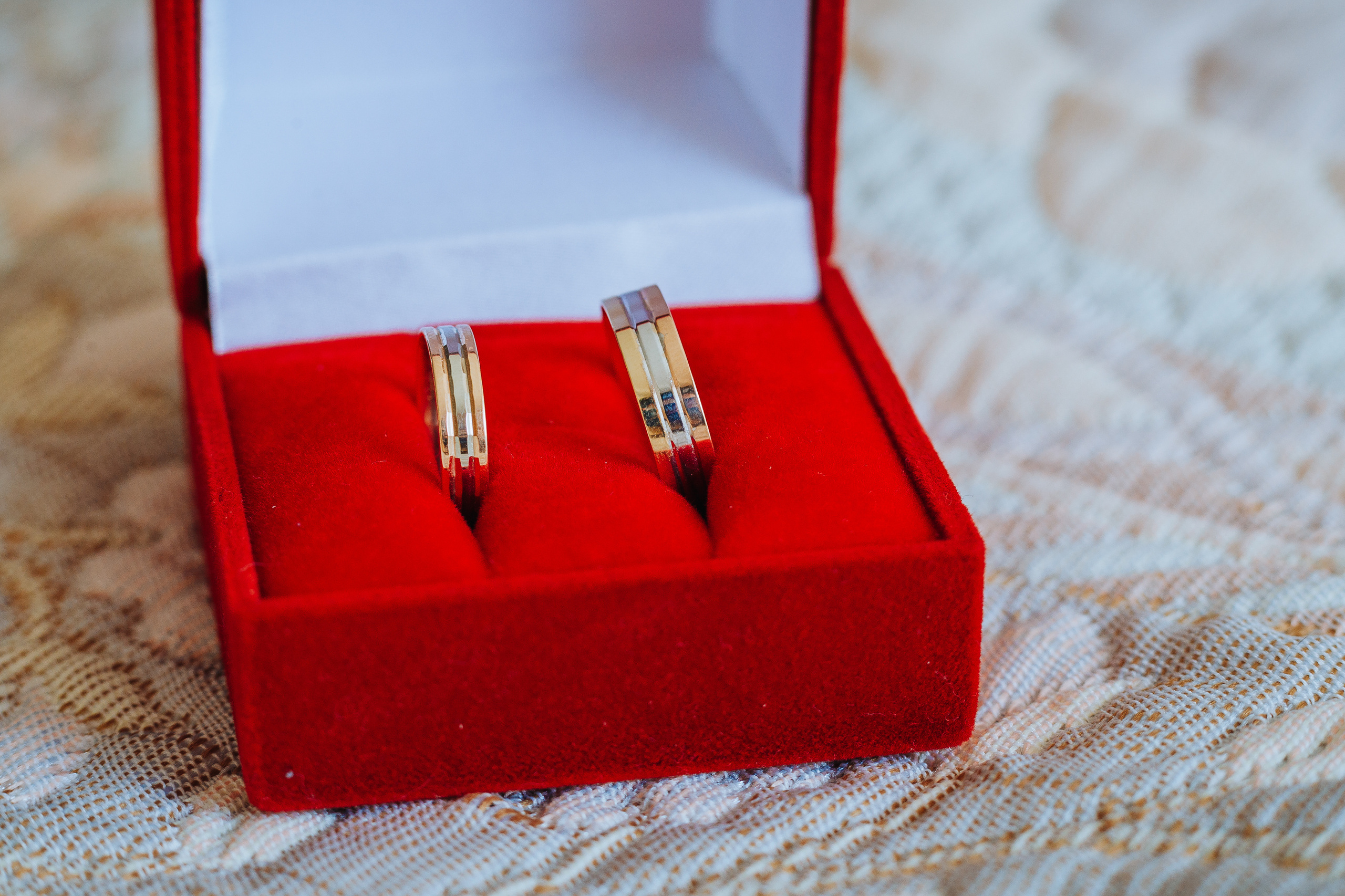 Other wedding photos. Профессиональный фотограф Нурмиева Вероника