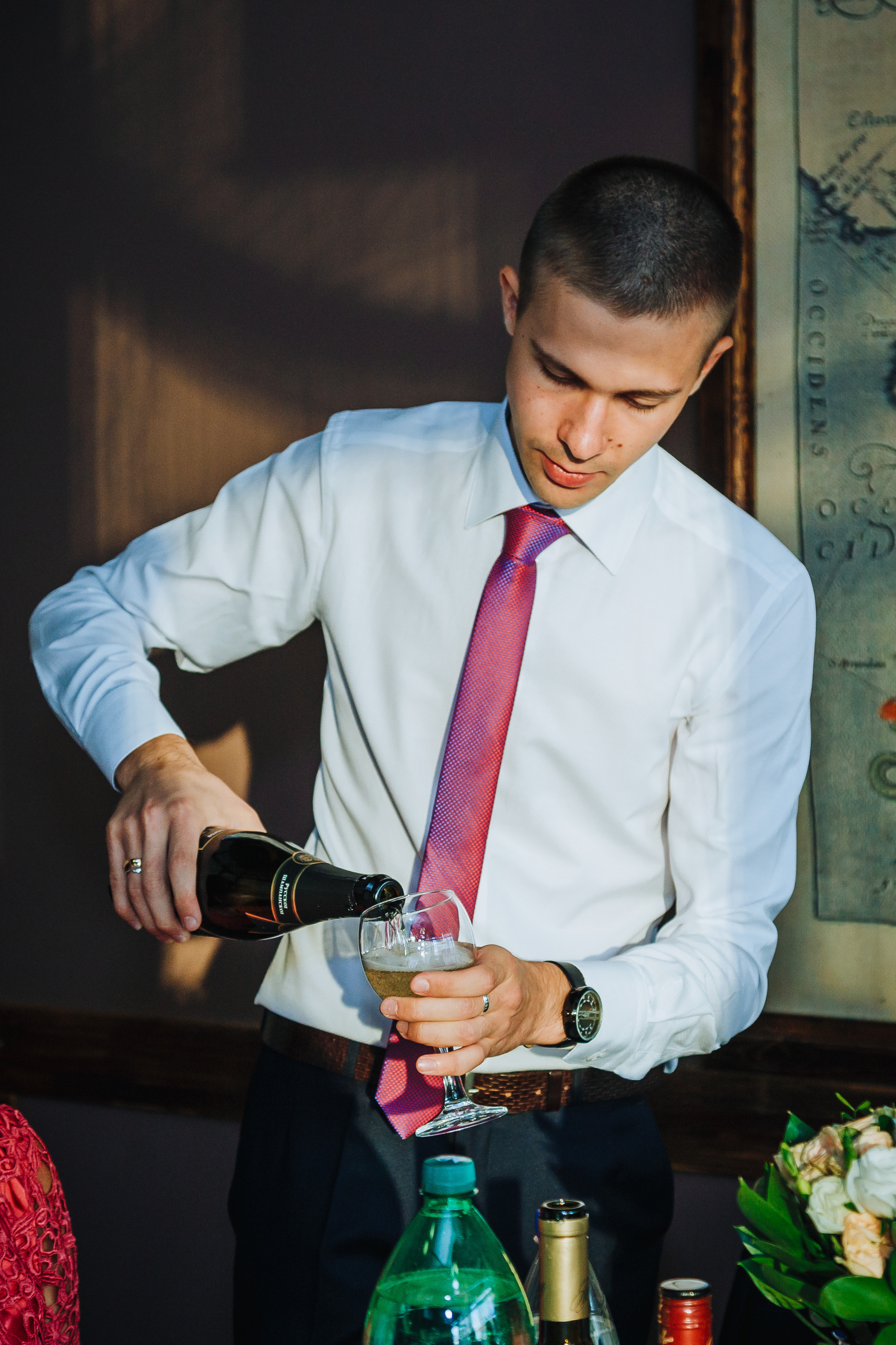 Other wedding photos. Профессиональный фотограф Нурмиева Вероника