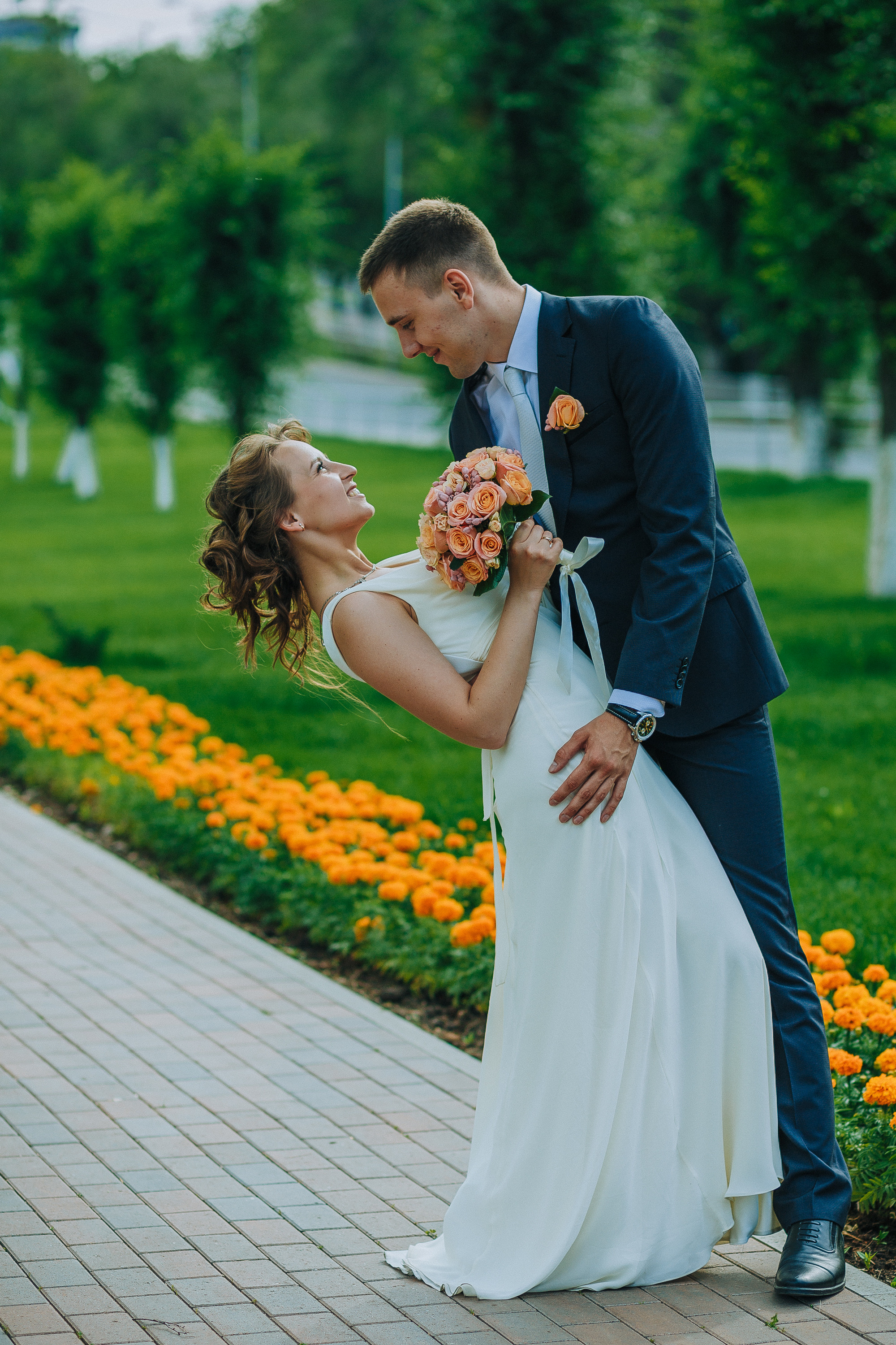 Other wedding photos. Профессиональный фотограф Нурмиева Вероника