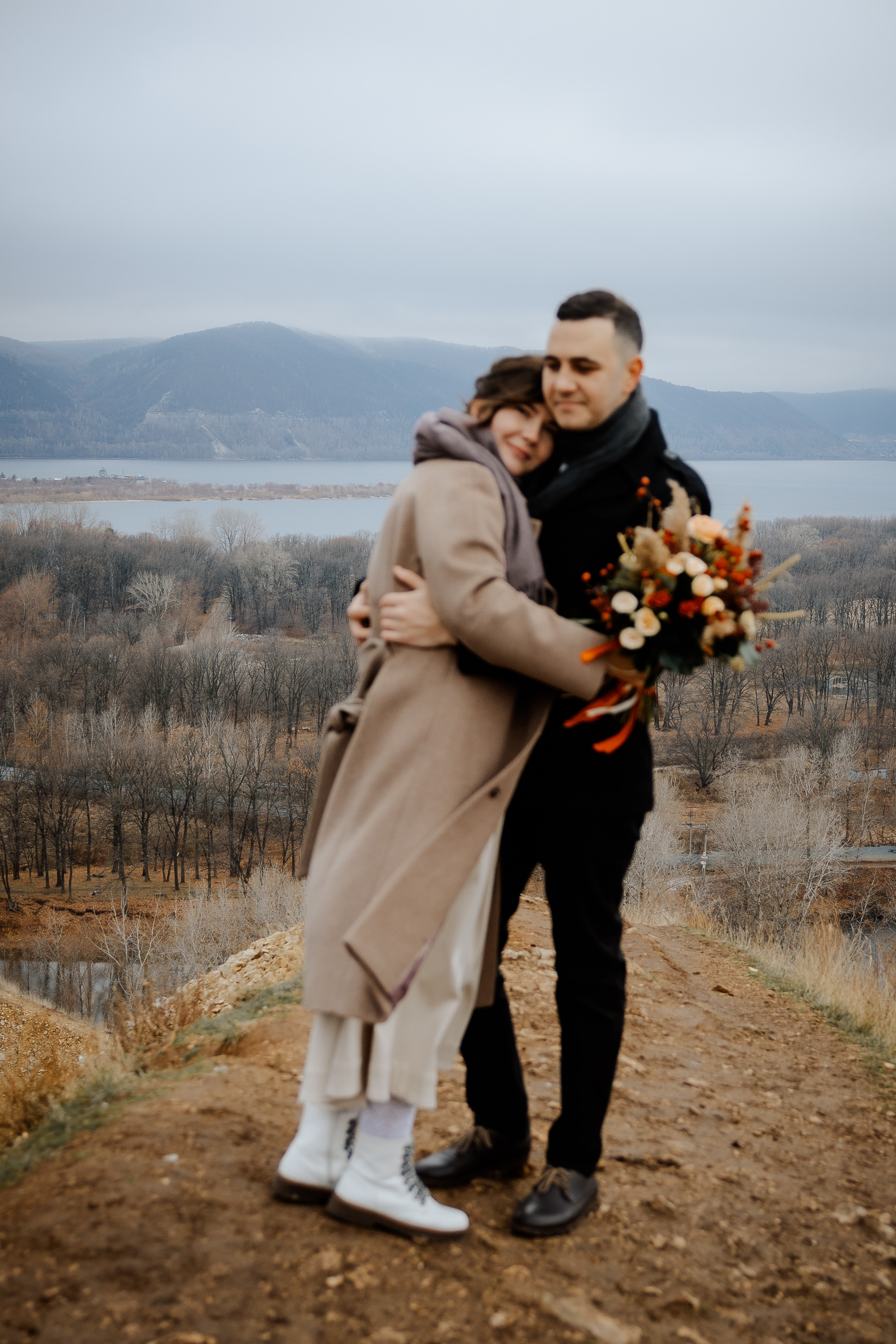 Wedding. Профессиональный фотограф Нурмиева Вероника