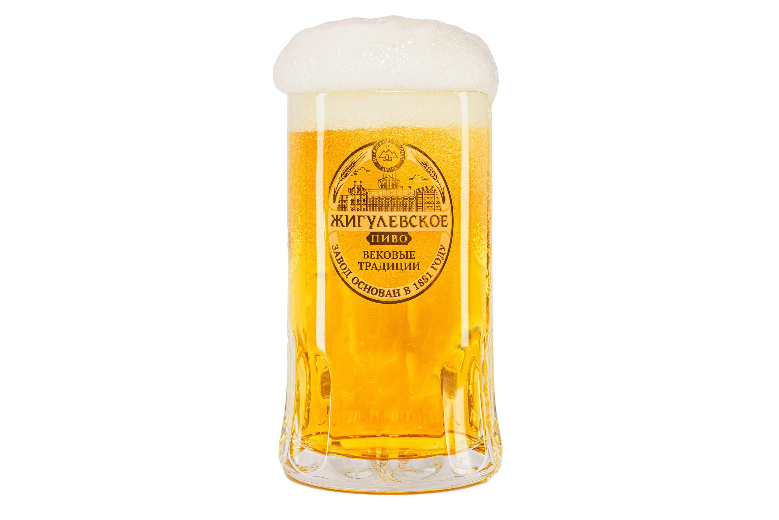 Drinks. Профессиональный фотограф Нурмиева Вероника