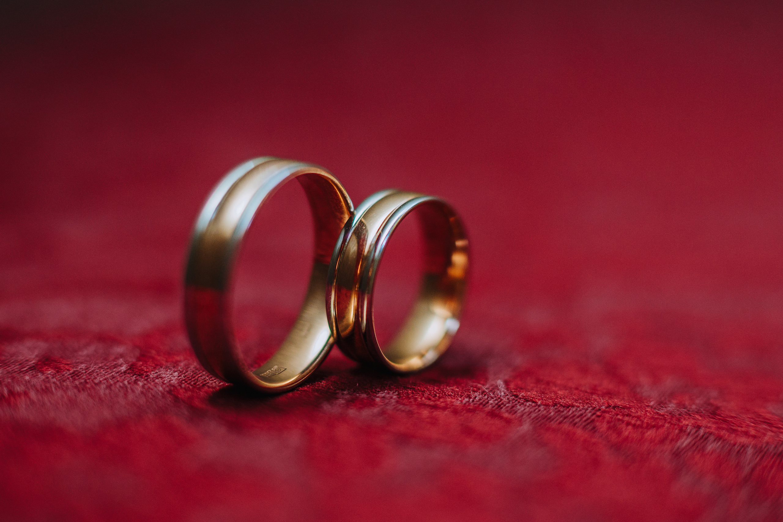 Other wedding photos. Профессиональный фотограф Нурмиева Вероника