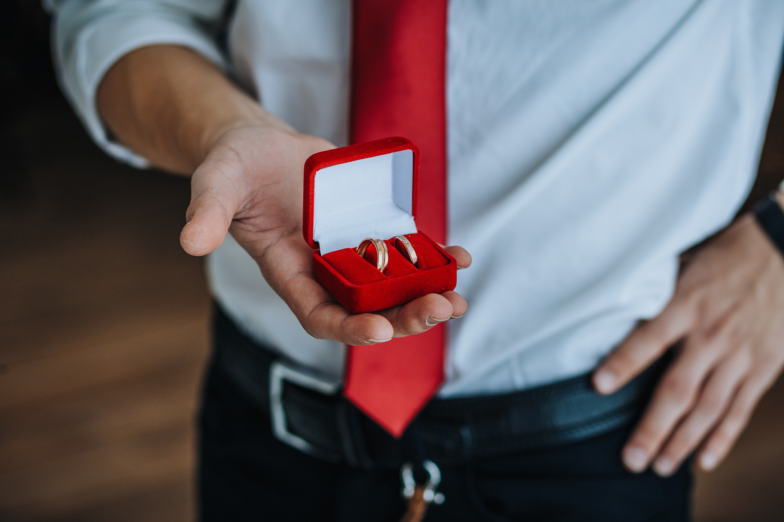 Other wedding photos. Профессиональный фотограф Нурмиева Вероника