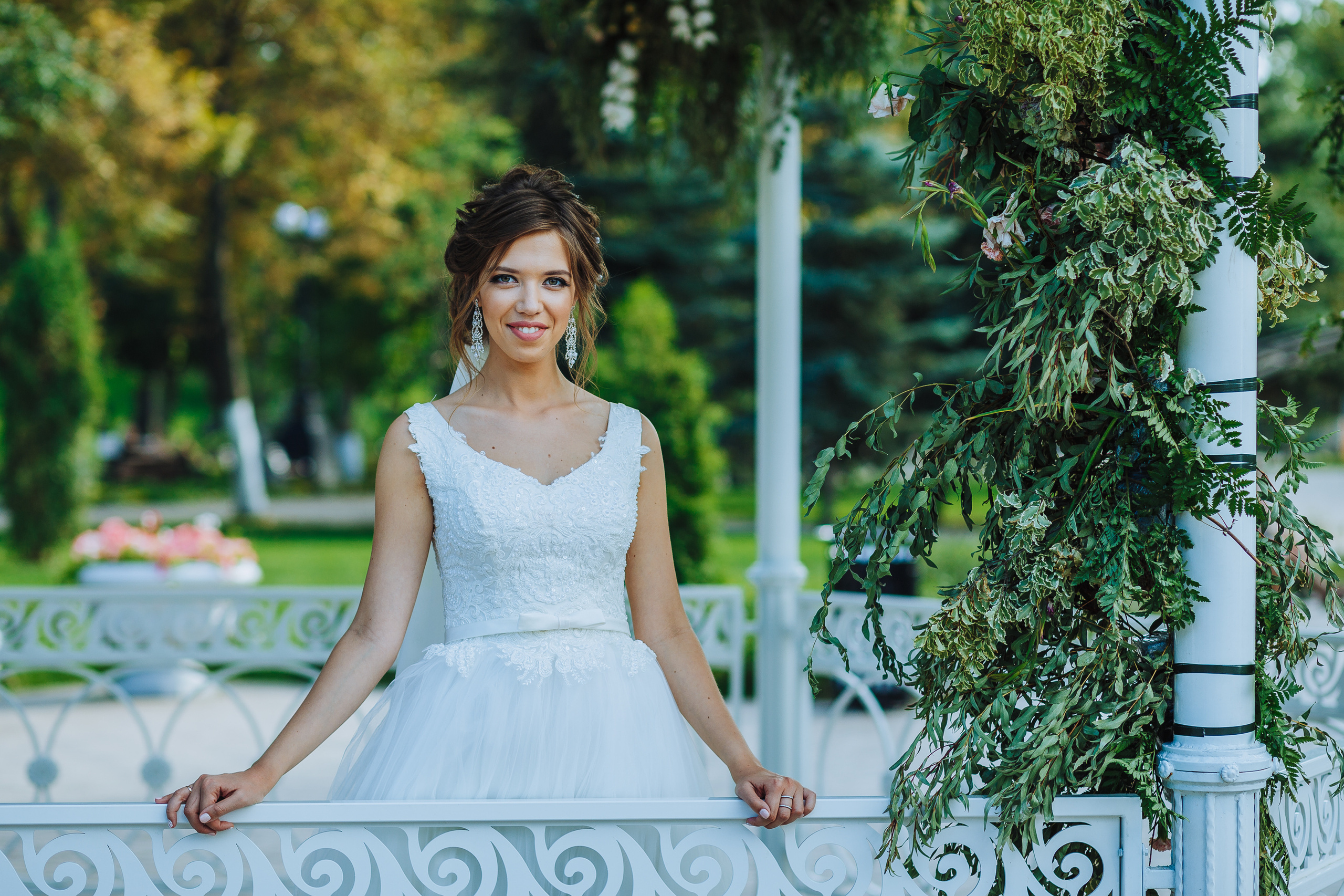 Other wedding photos. Профессиональный фотограф Нурмиева Вероника