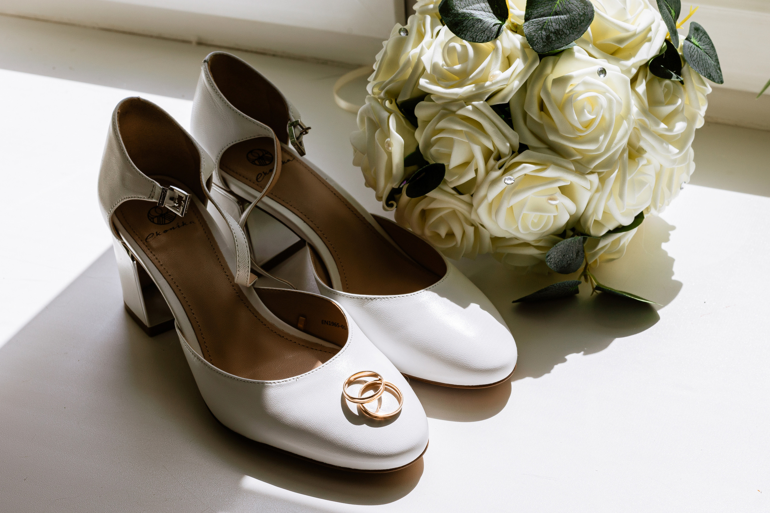 Wedding. Профессиональный фотограф Нурмиева Вероника