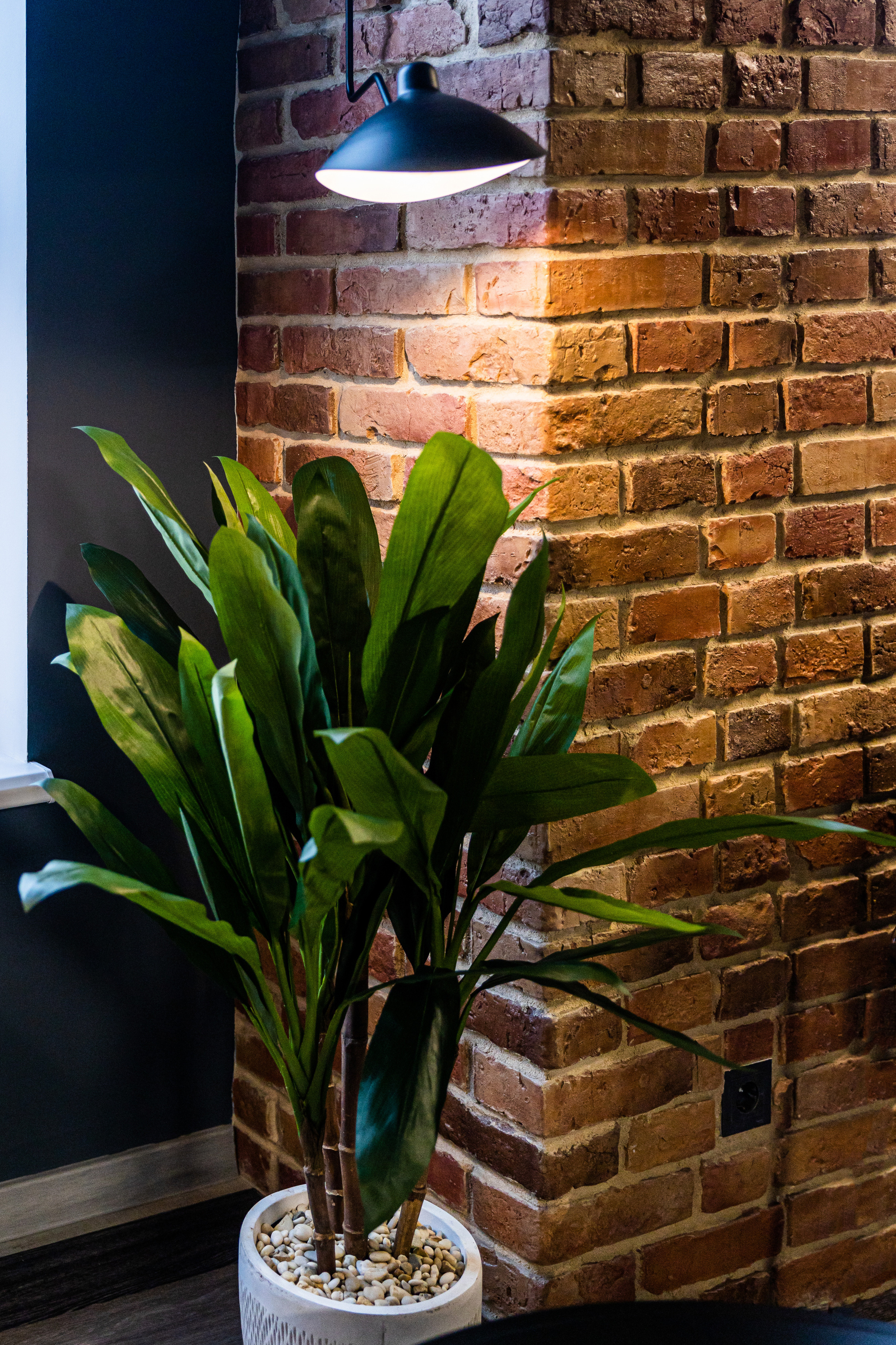 Interior. Профессиональный фотограф Нурмиева Вероника