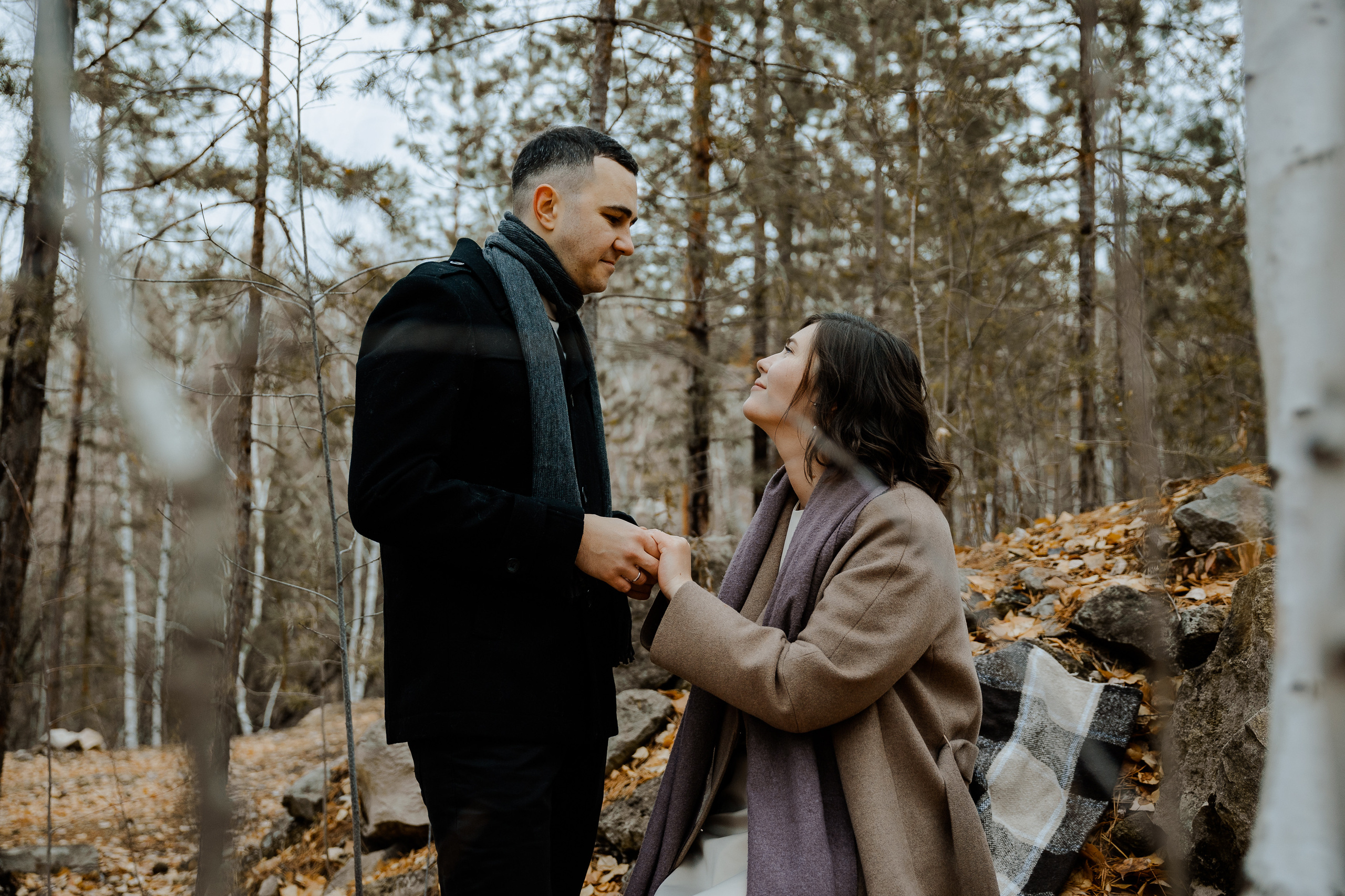 Wedding. Профессиональный фотограф Нурмиева Вероника