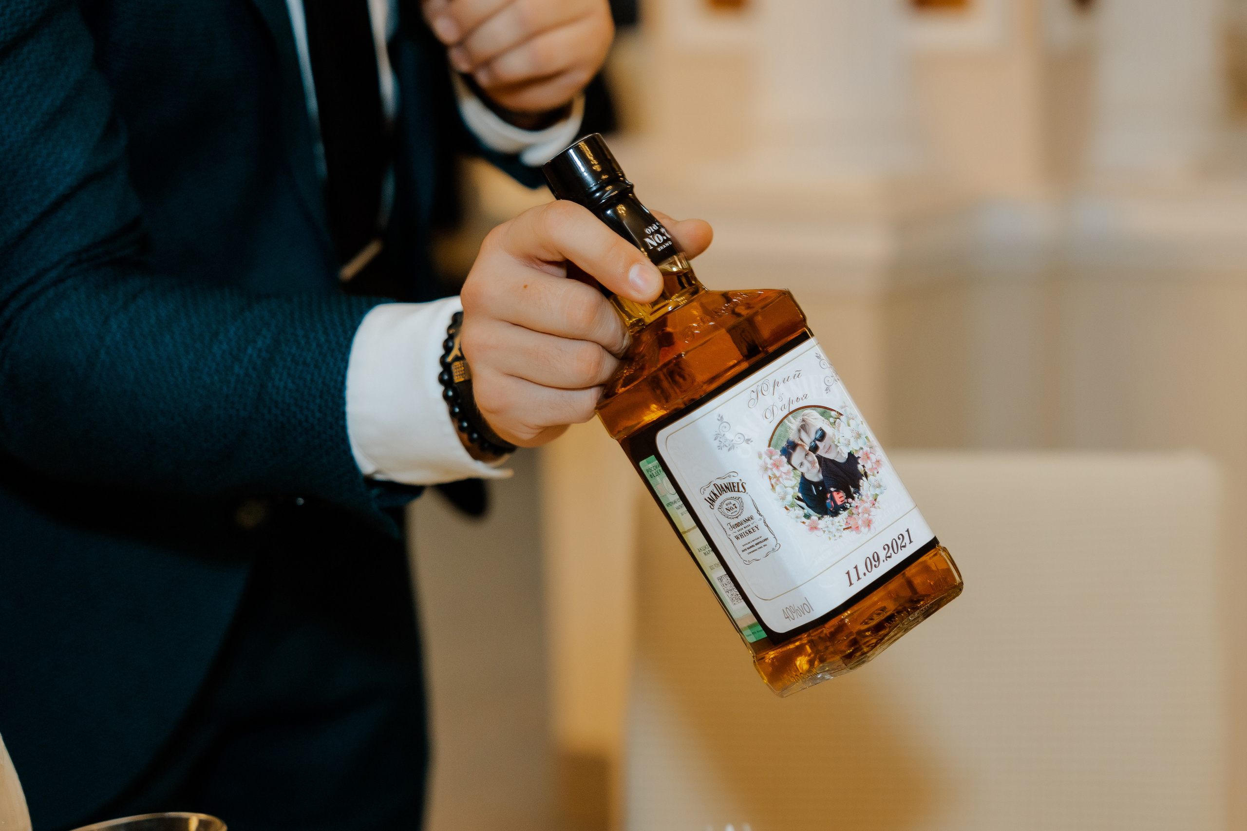 Wedding. Профессиональный фотограф Нурмиева Вероника