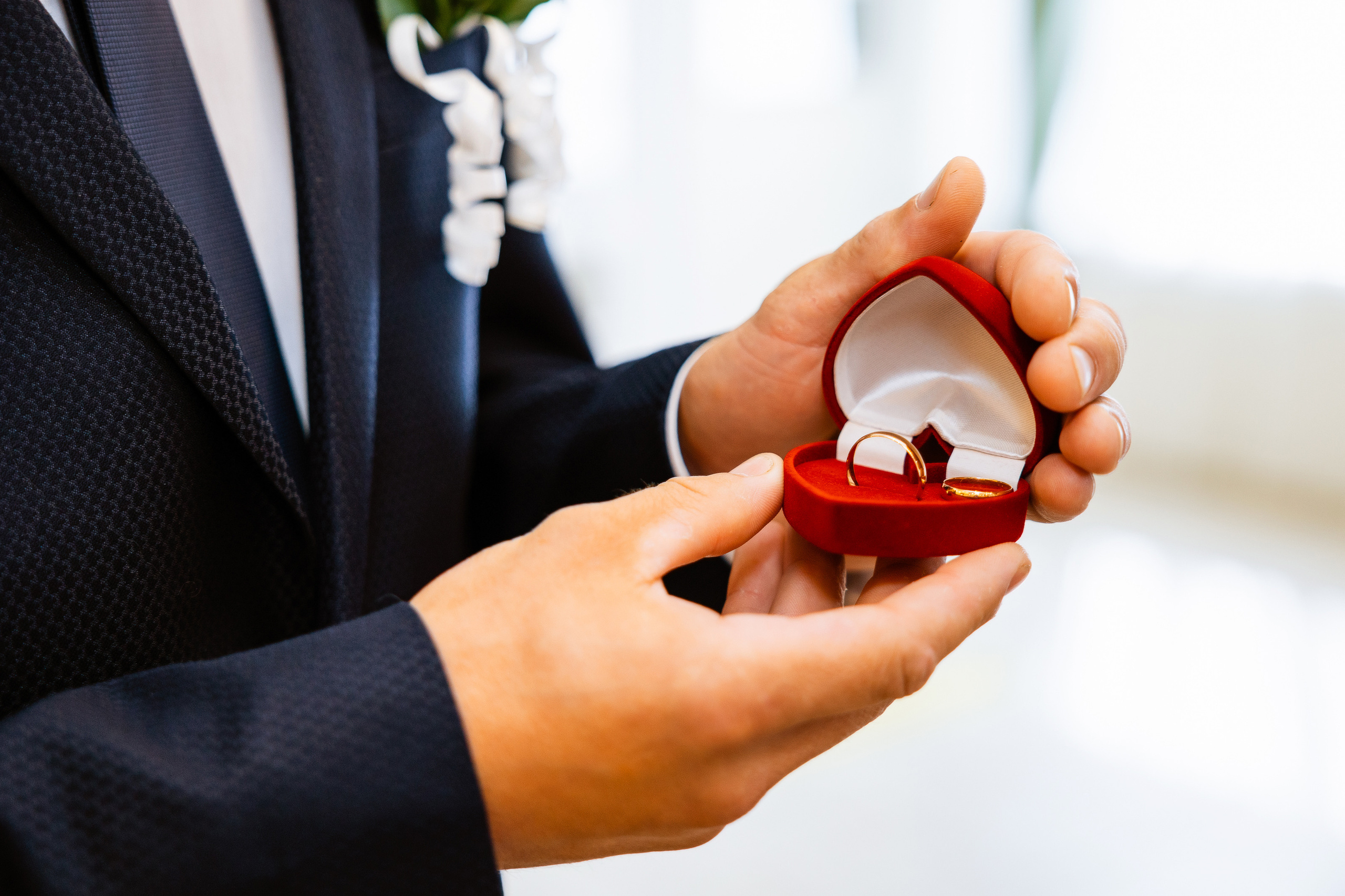 Wedding. Профессиональный фотограф Нурмиева Вероника