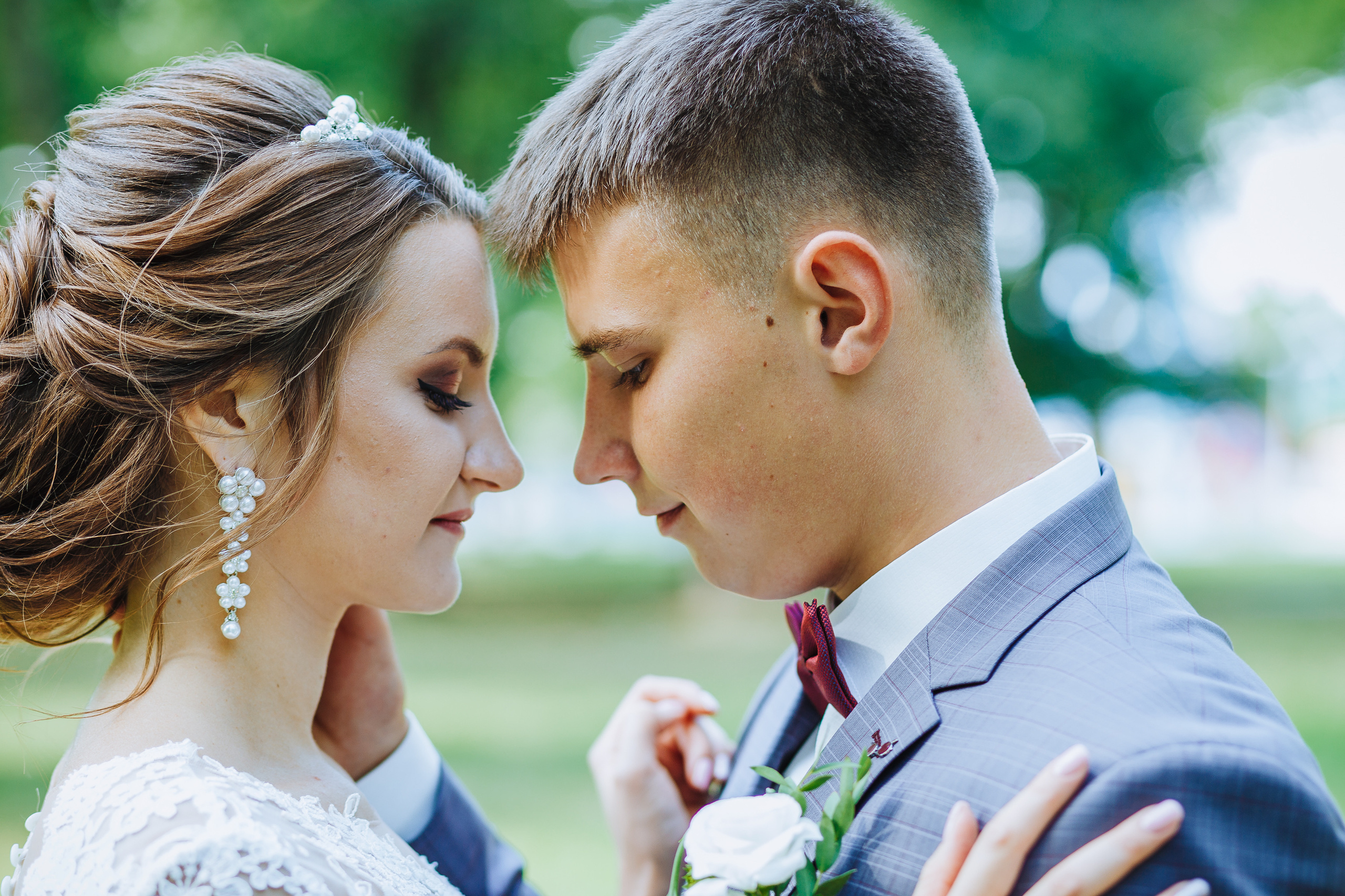 Other wedding photos. Профессиональный фотограф Нурмиева Вероника