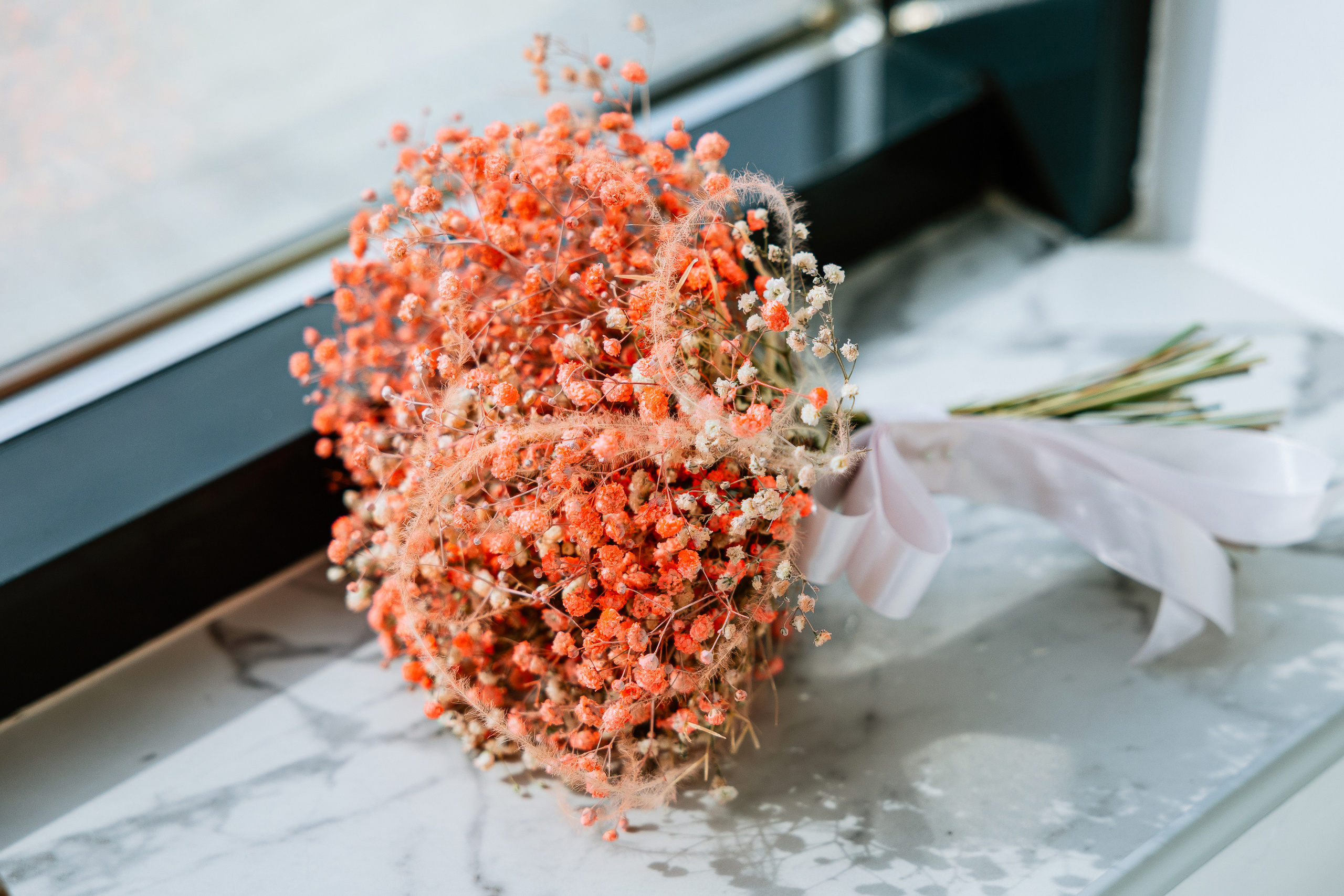 Wedding. Профессиональный фотограф Нурмиева Вероника