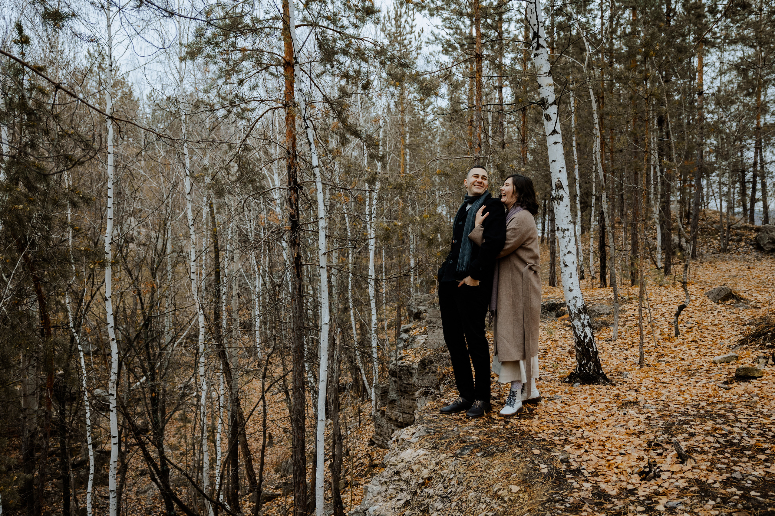 Wedding. Профессиональный фотограф Нурмиева Вероника