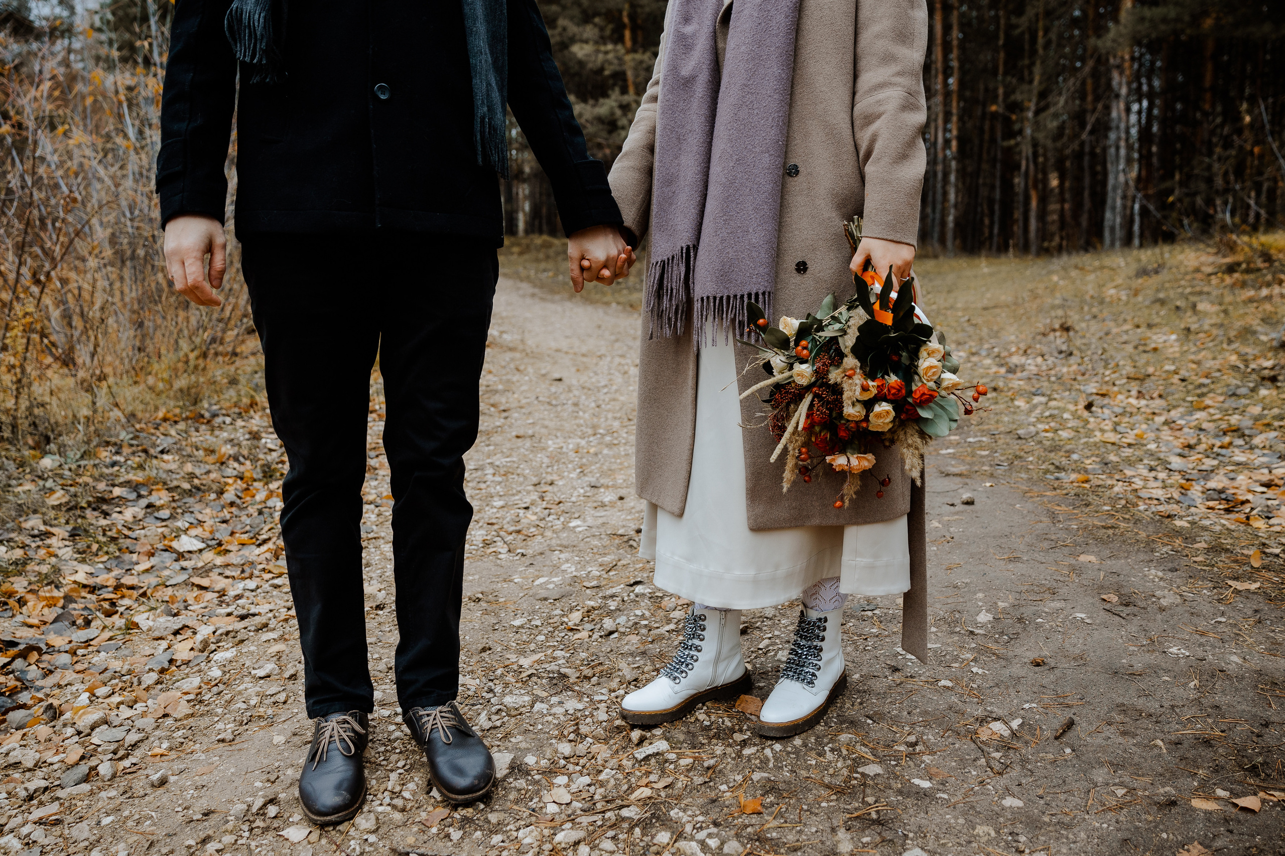 Wedding. Профессиональный фотограф Нурмиева Вероника