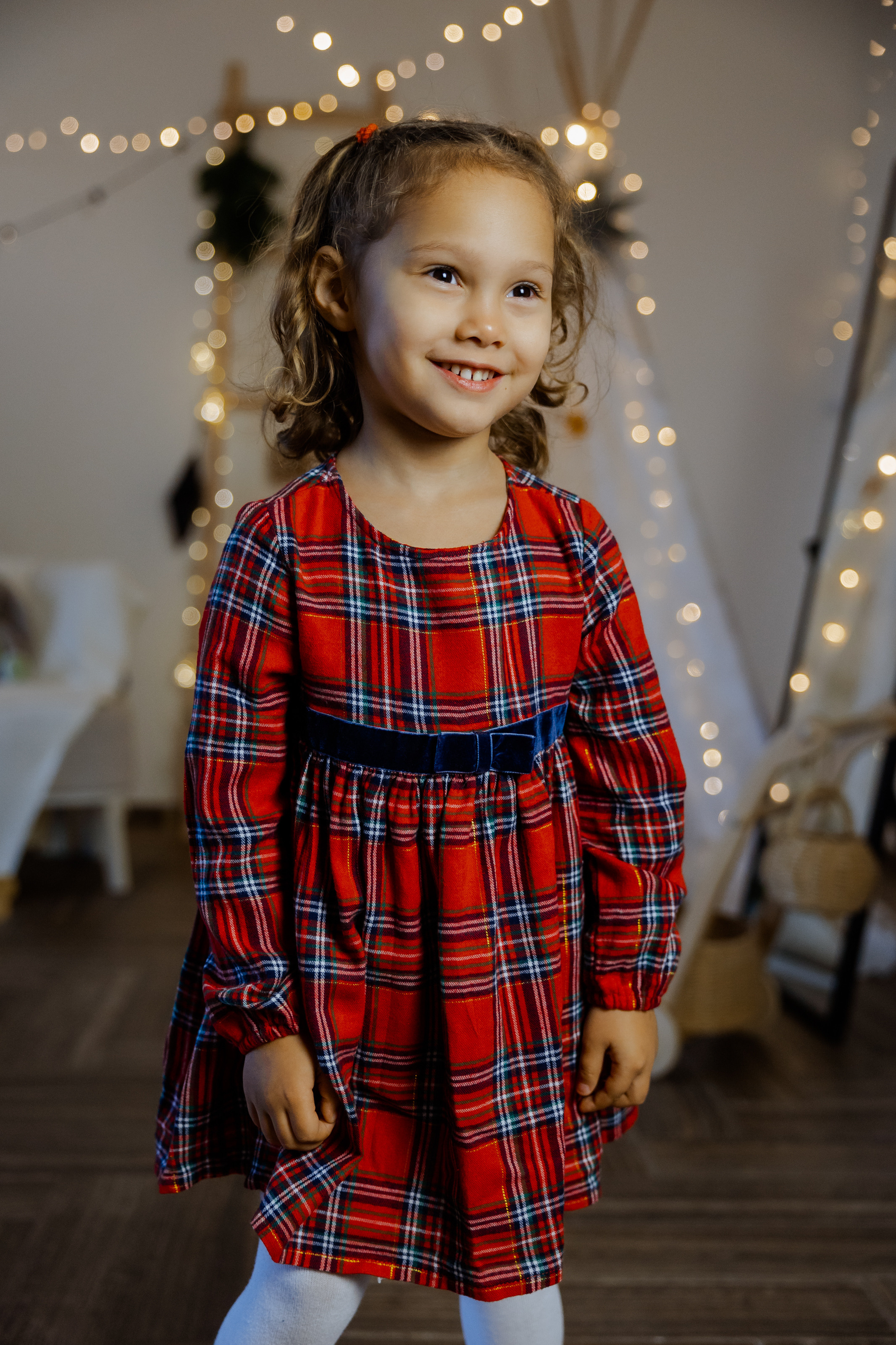 Family. Профессиональный фотограф Нурмиева Вероника